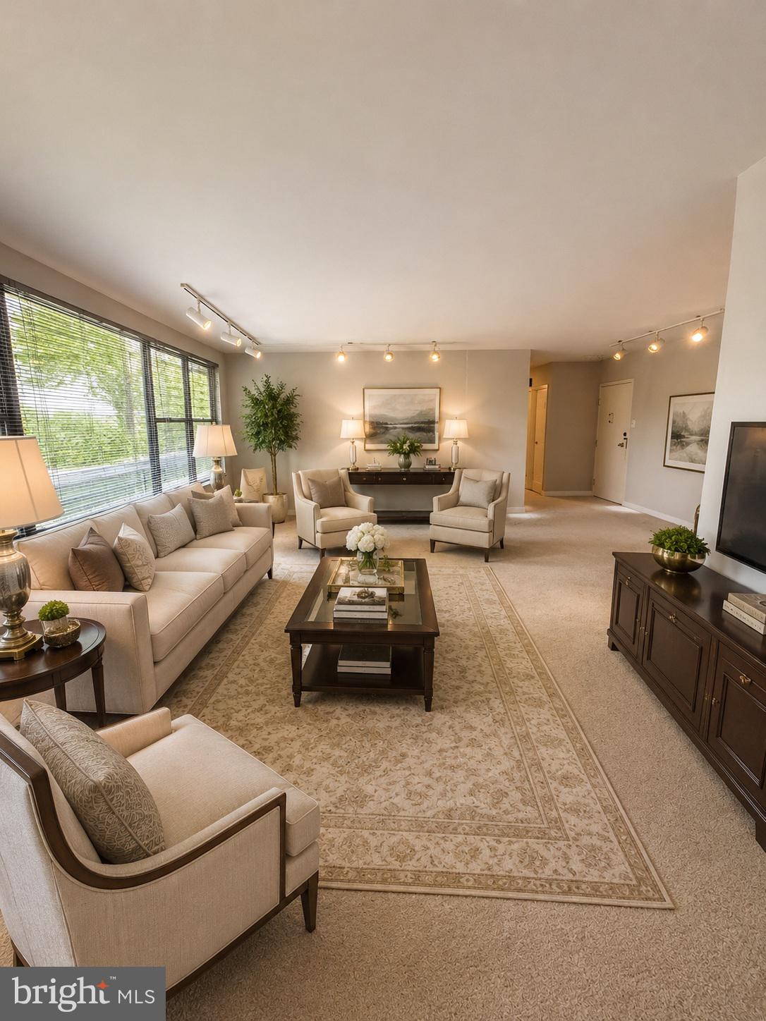 ELKINS PARK HOUSE - Residential