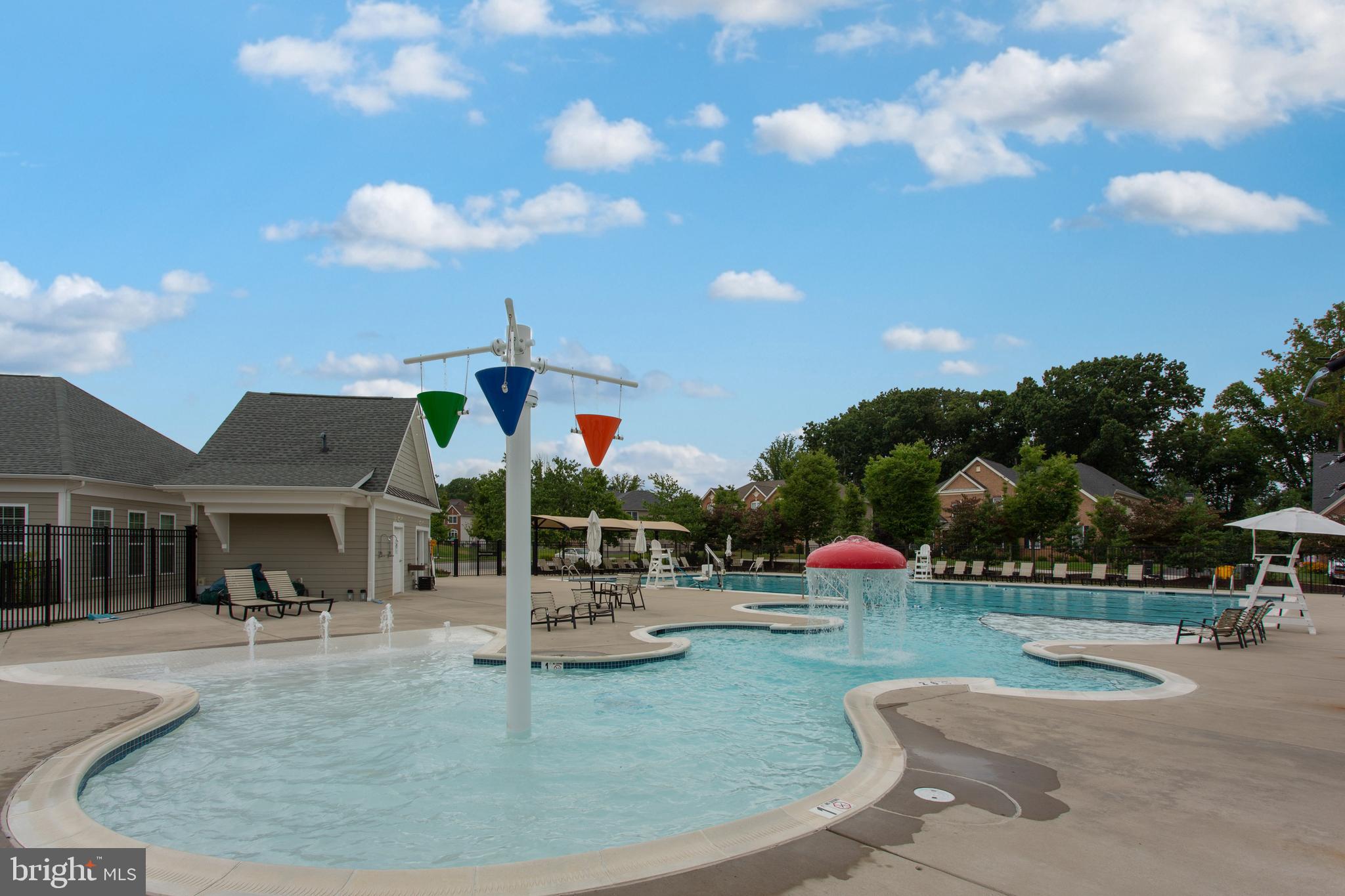 ARUNDEL FOREST - Residential