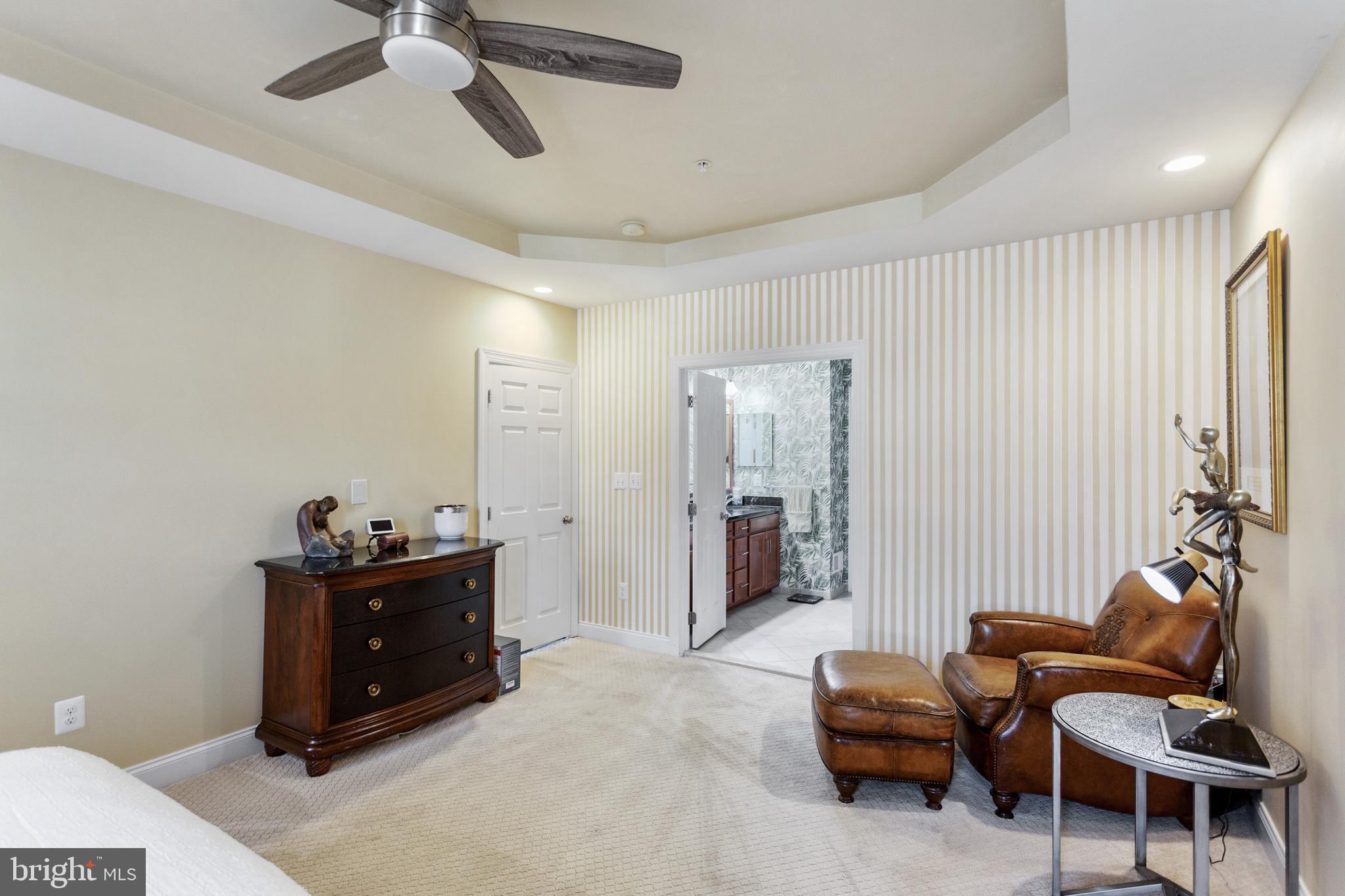 ARUNDEL FOREST - Residential