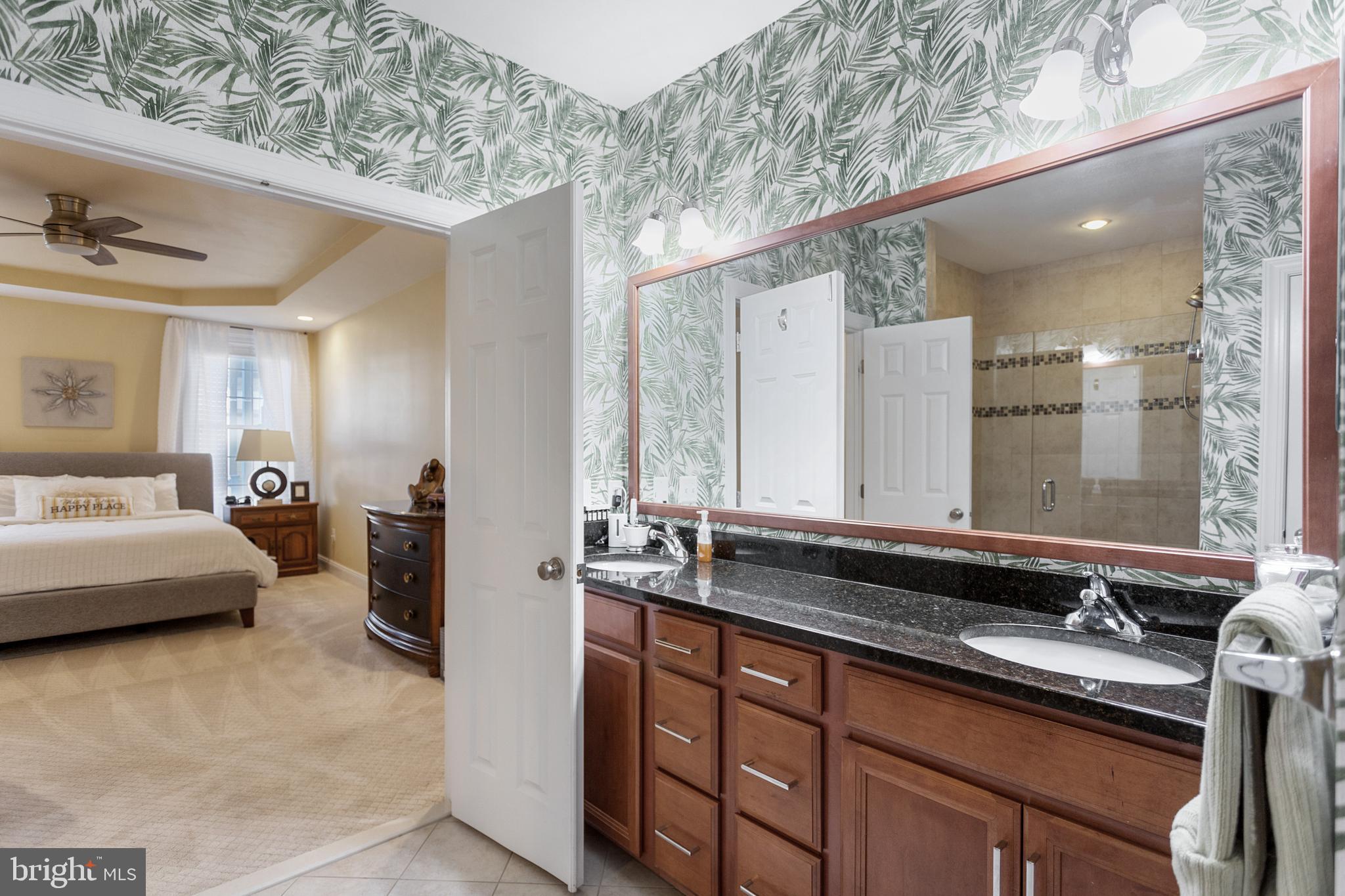 ARUNDEL FOREST - Residential