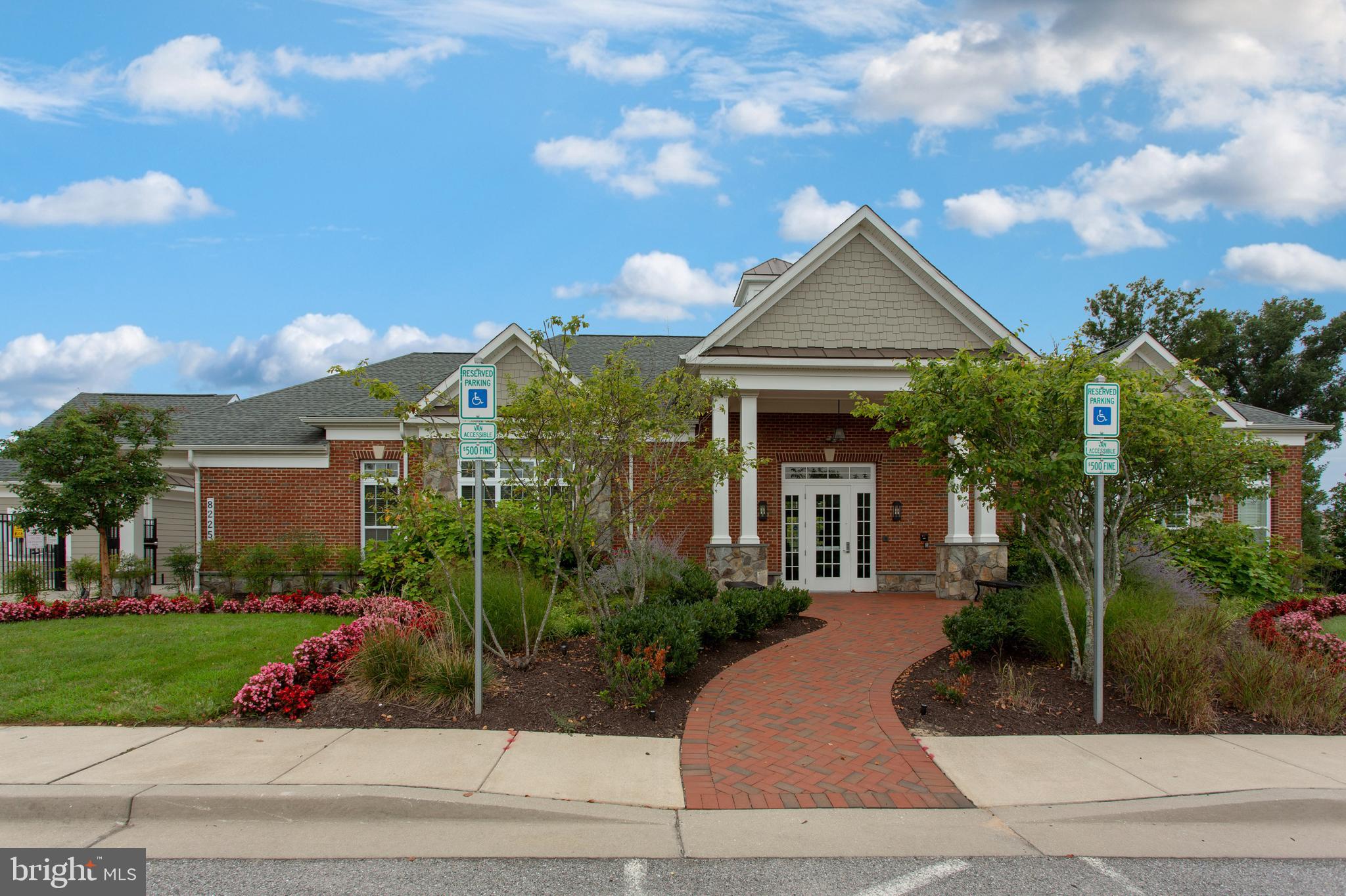 ARUNDEL FOREST - Residential