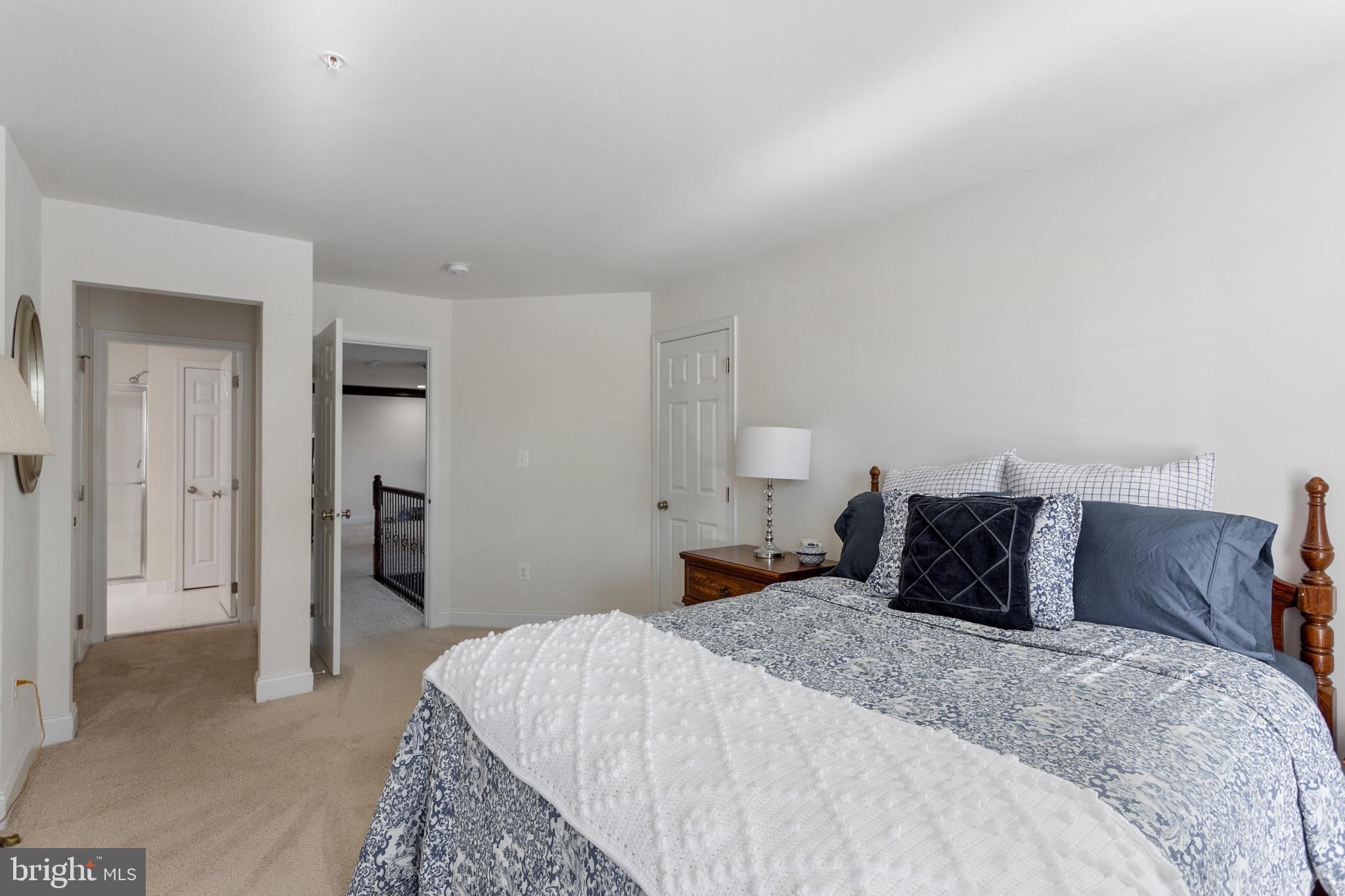 ARUNDEL FOREST - Residential