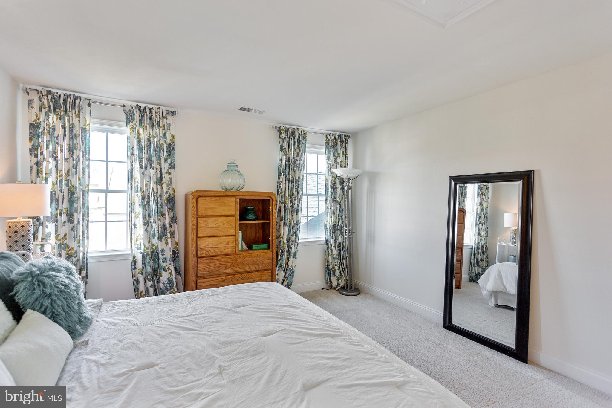 ARUNDEL FOREST - Residential