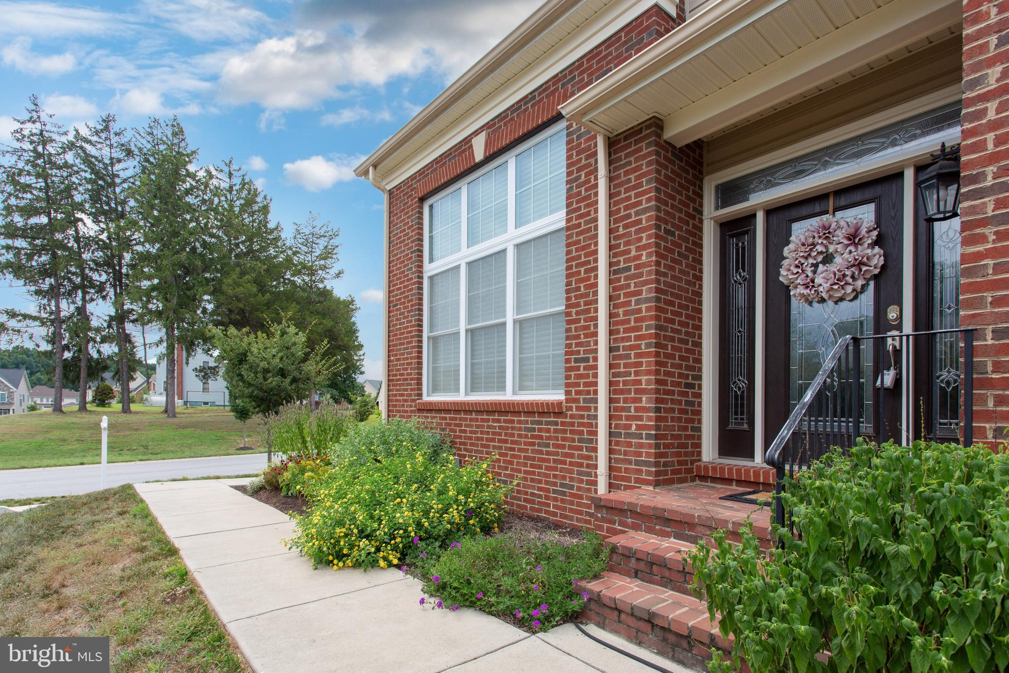 ARUNDEL FOREST - Residential