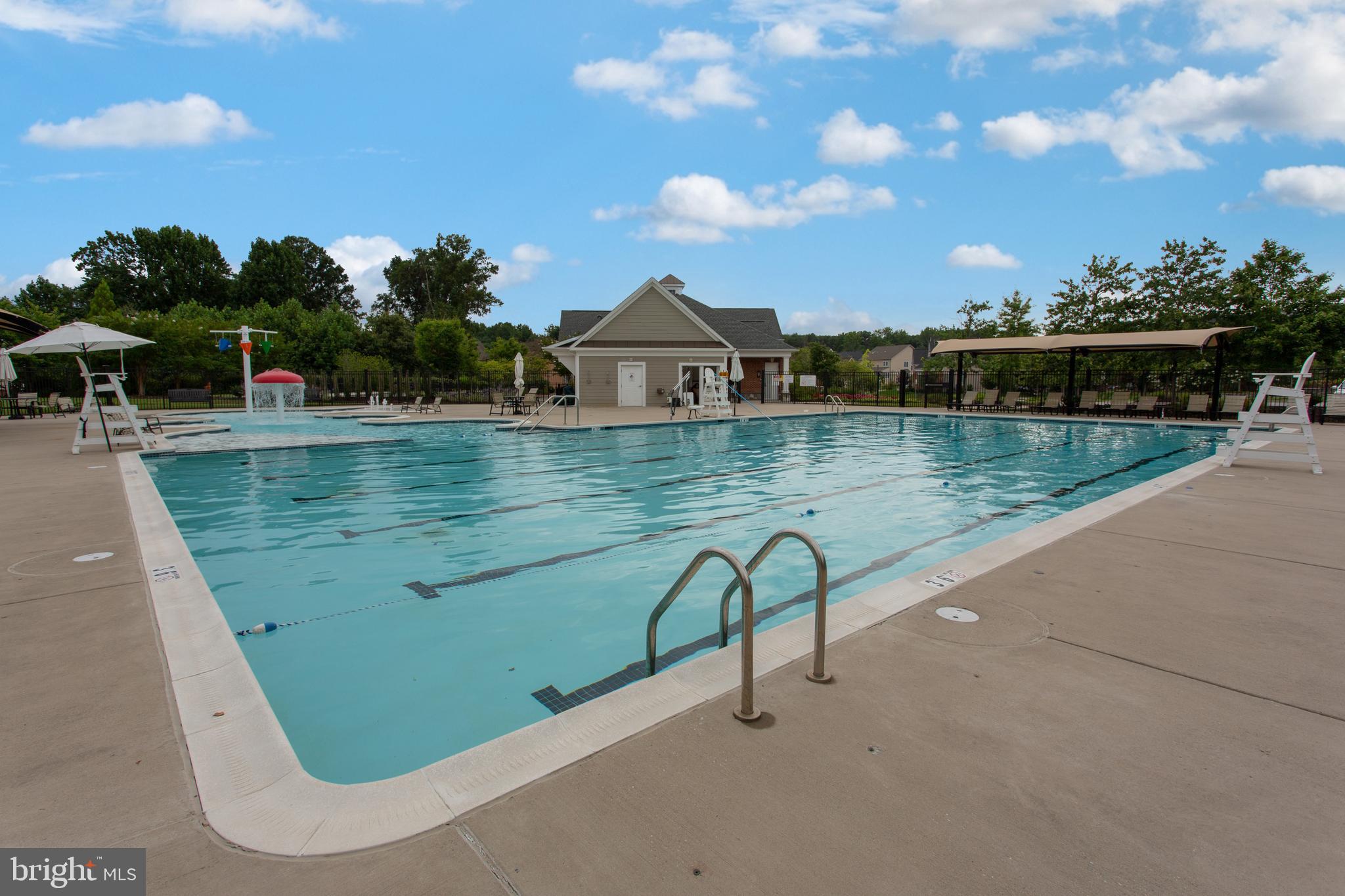 ARUNDEL FOREST - Residential