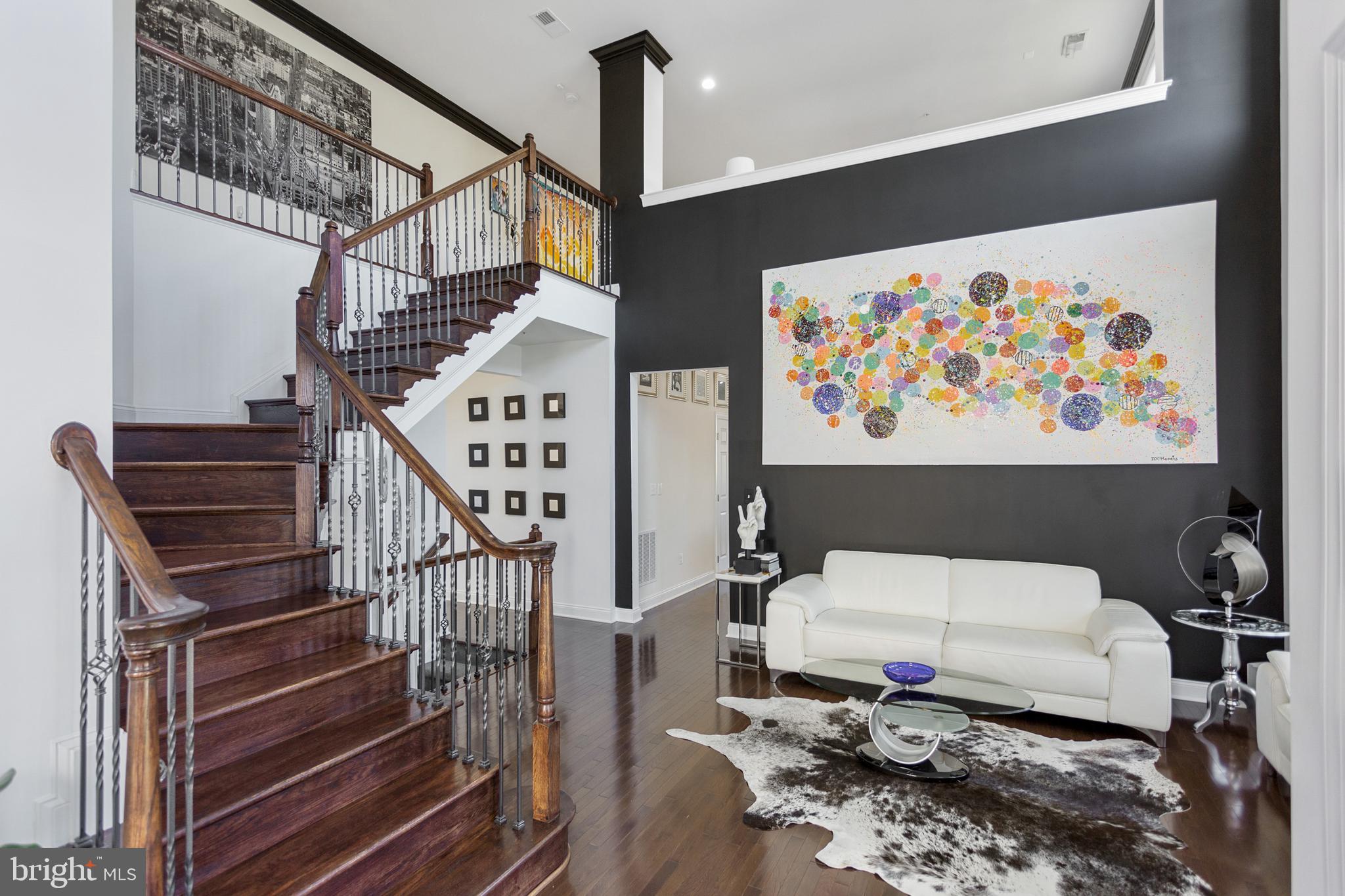 ARUNDEL FOREST - Residential