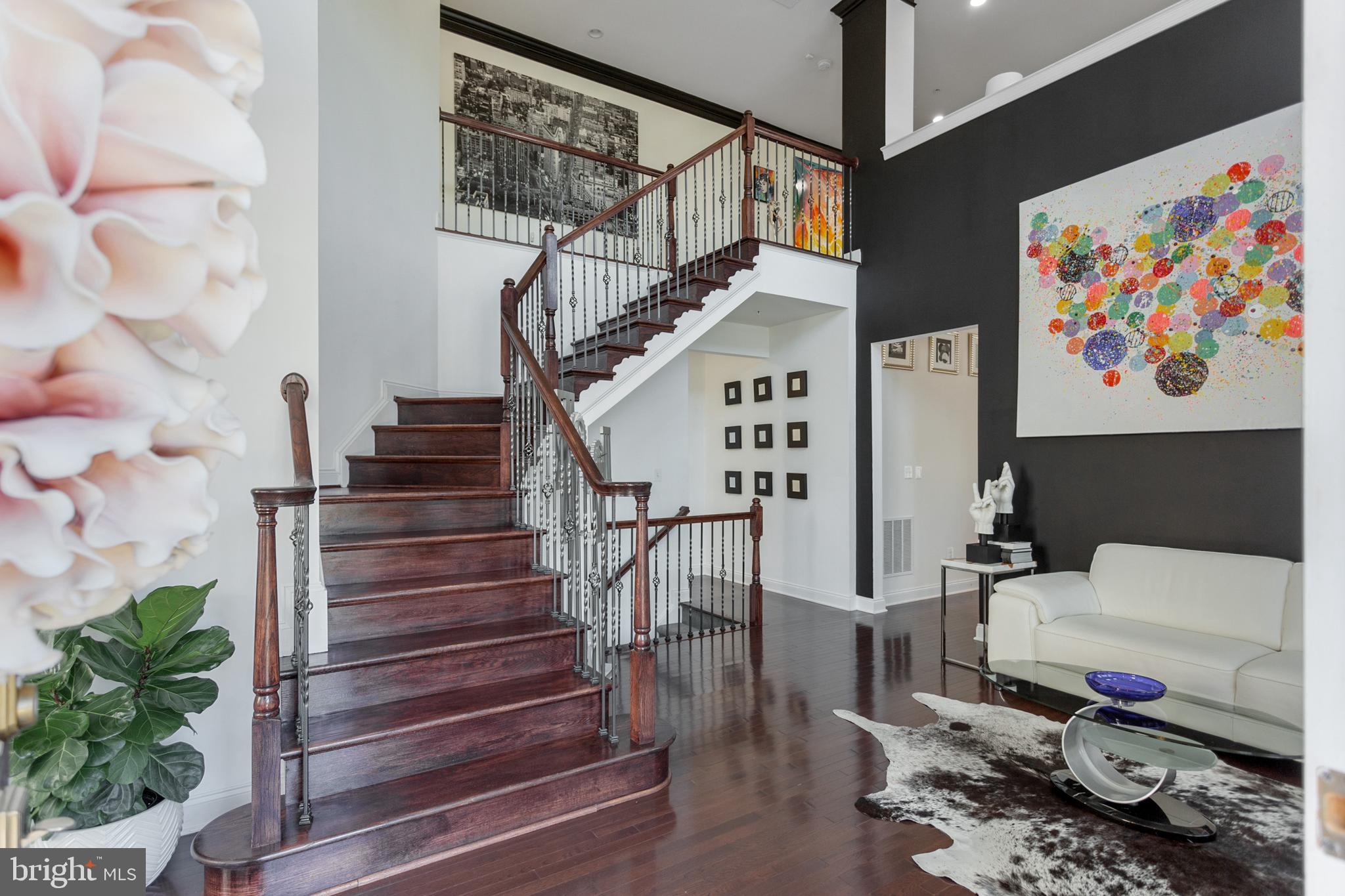 ARUNDEL FOREST - Residential