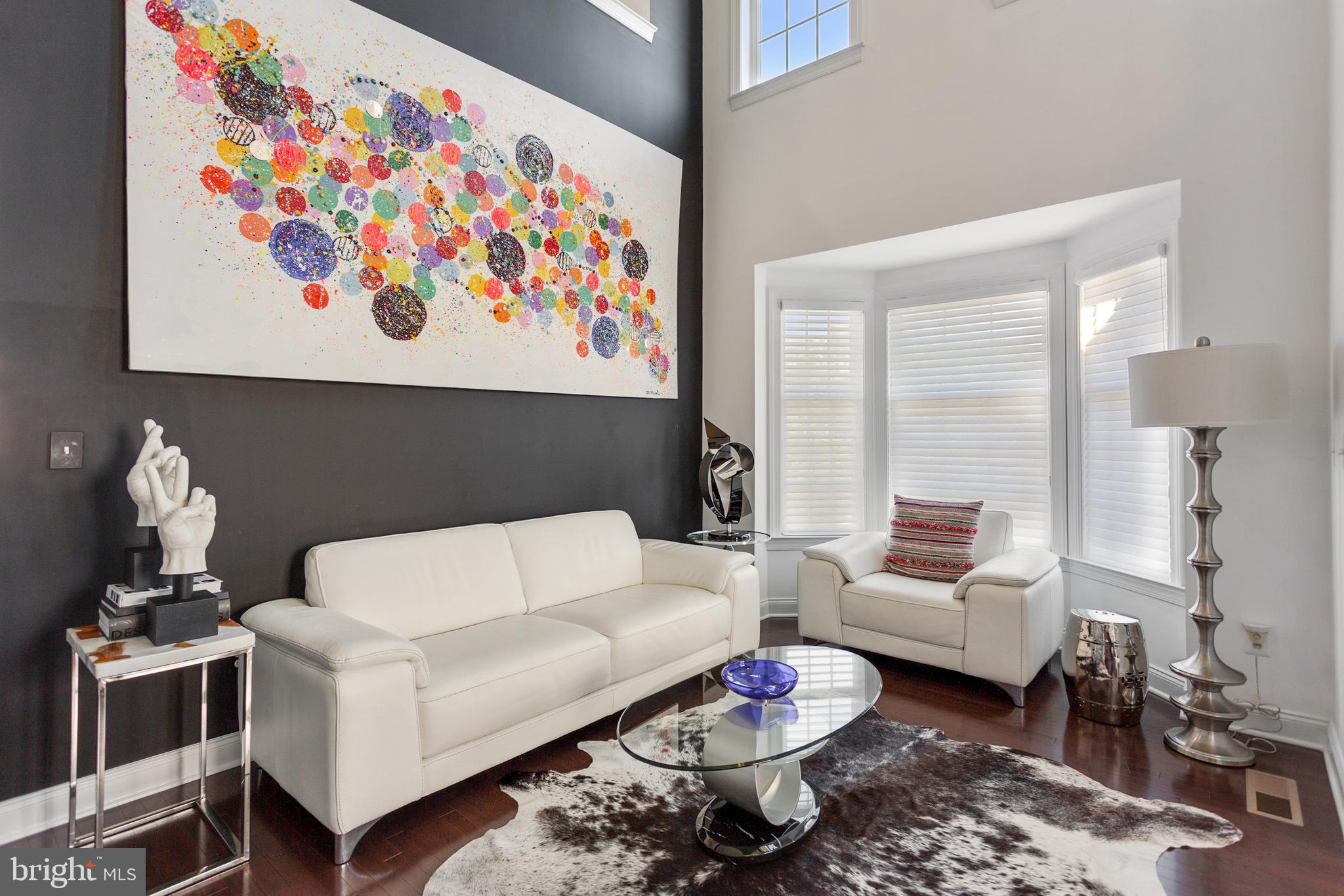 ARUNDEL FOREST - Residential