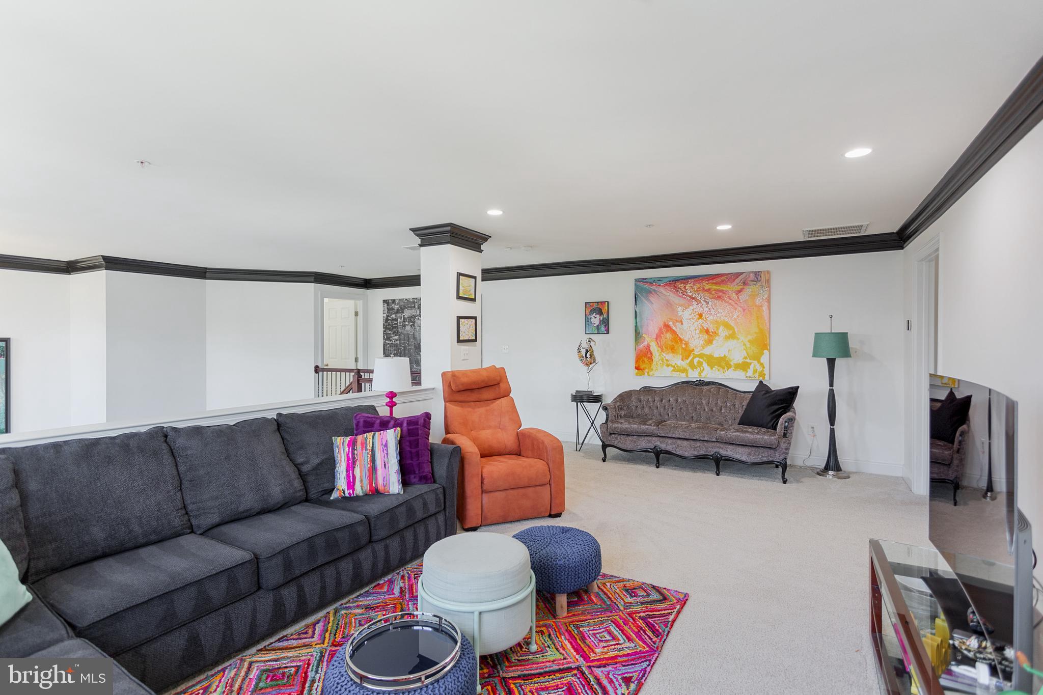 ARUNDEL FOREST - Residential