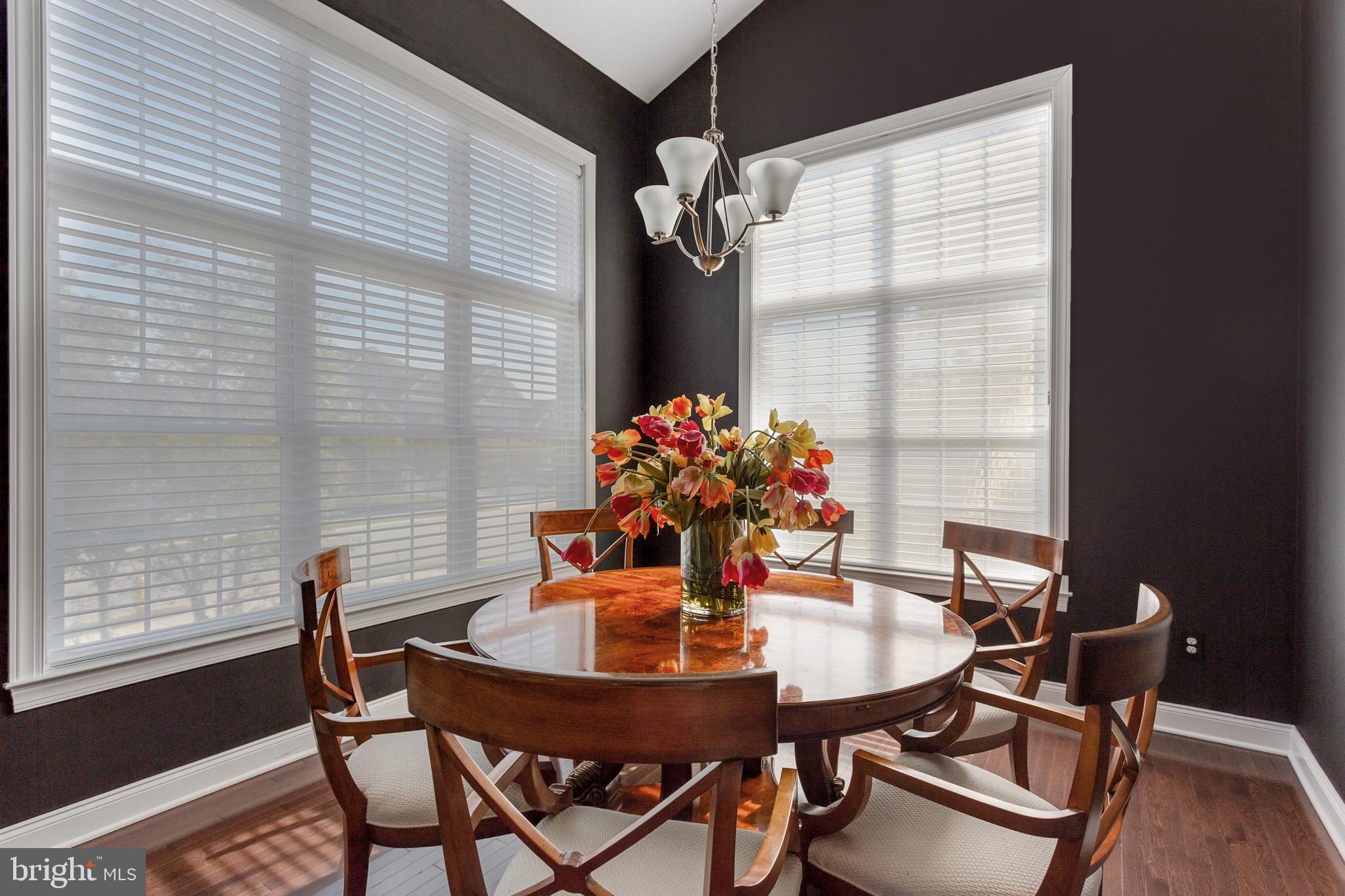 ARUNDEL FOREST - Residential