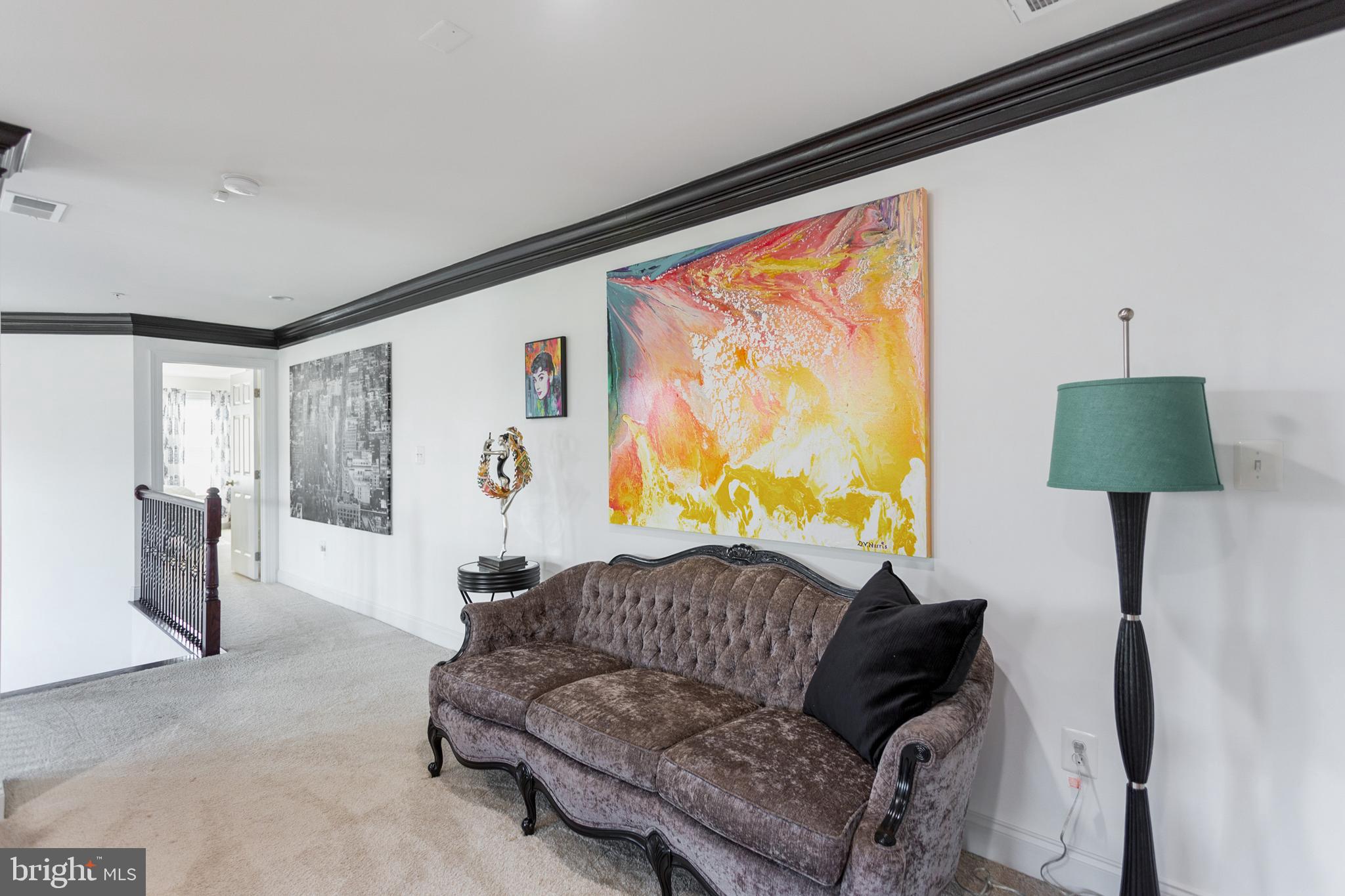 ARUNDEL FOREST - Residential