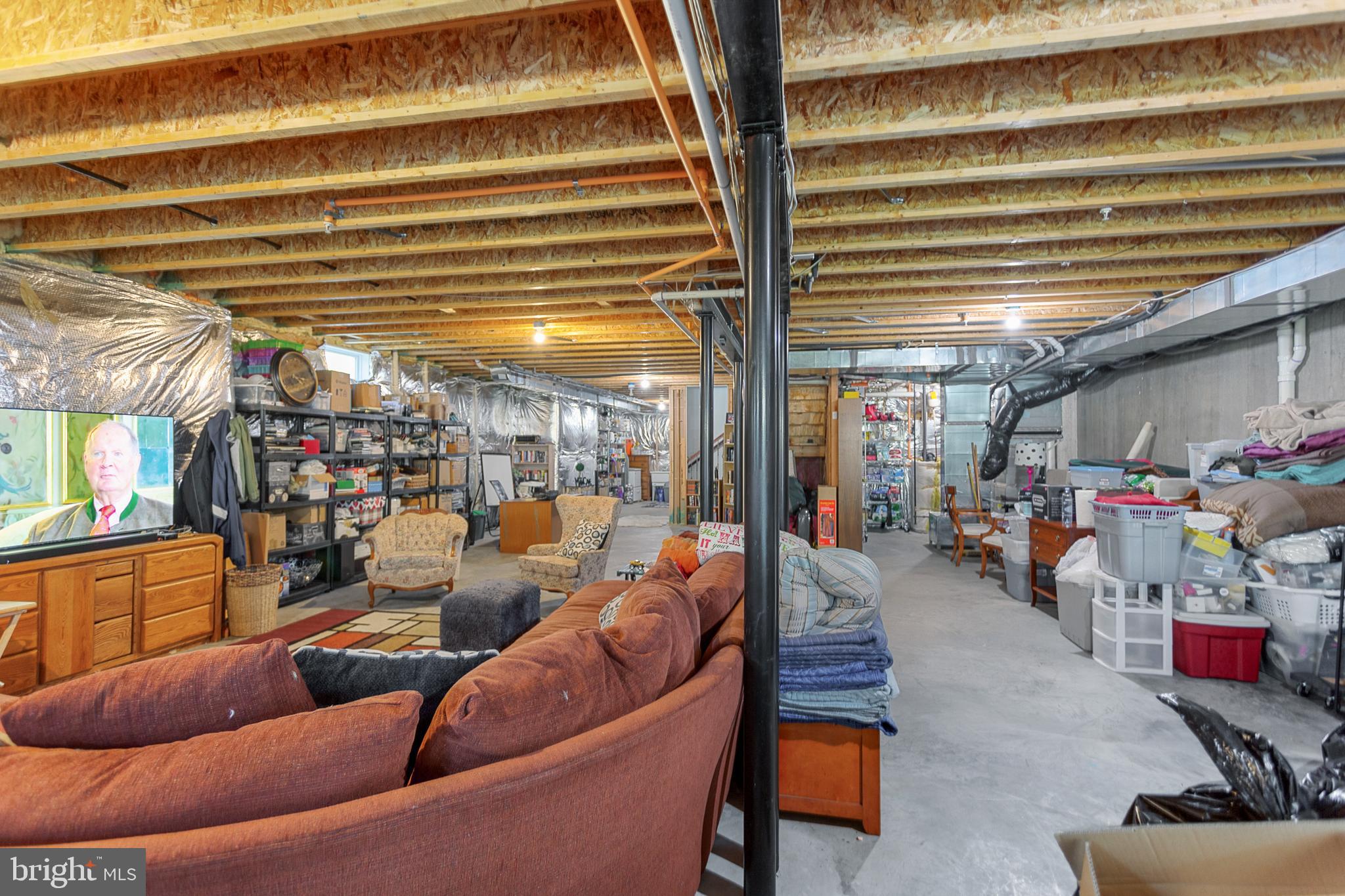 ARUNDEL FOREST - Residential