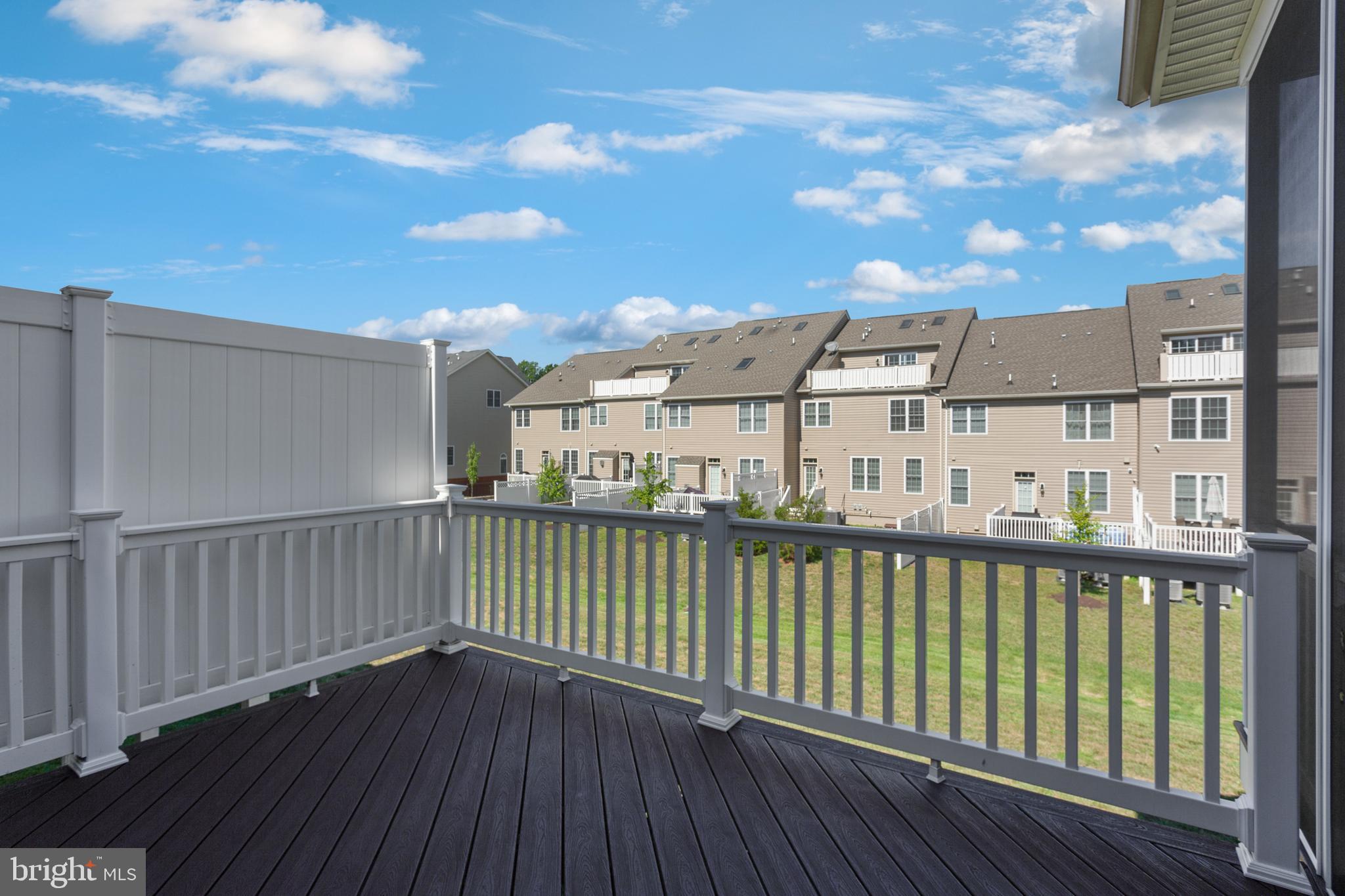 ARUNDEL FOREST - Residential