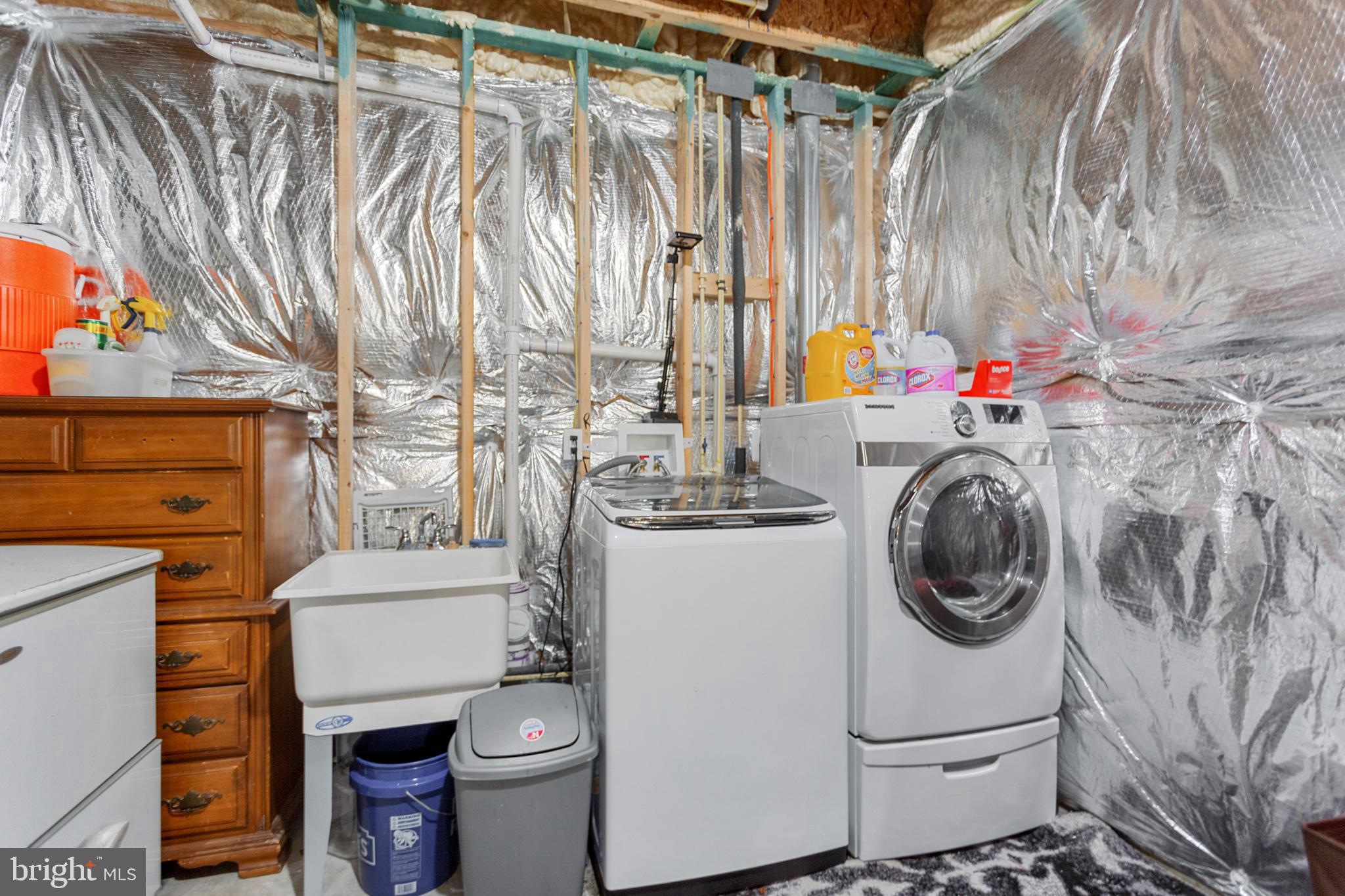 ARUNDEL FOREST - Residential