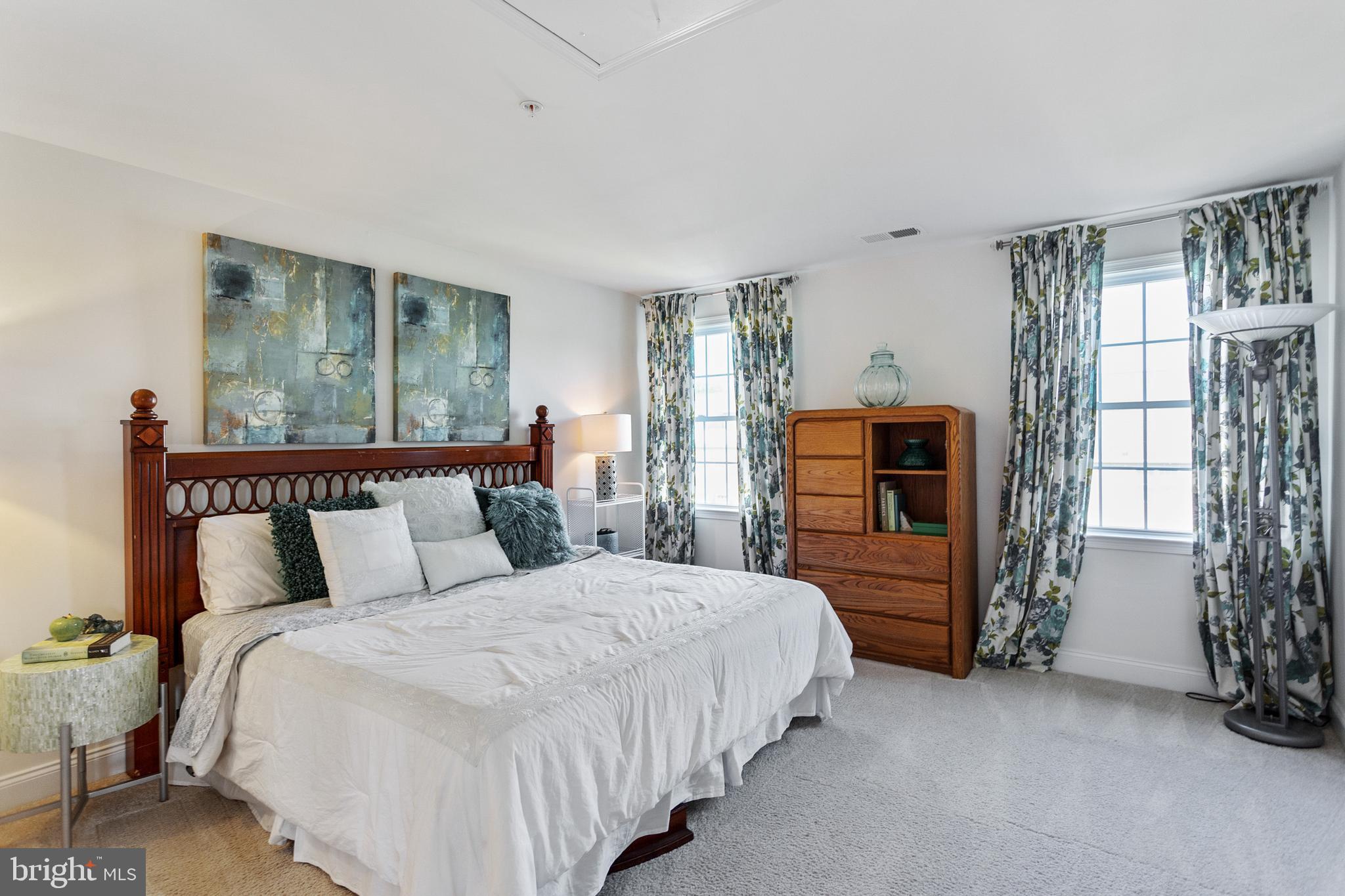 ARUNDEL FOREST - Residential