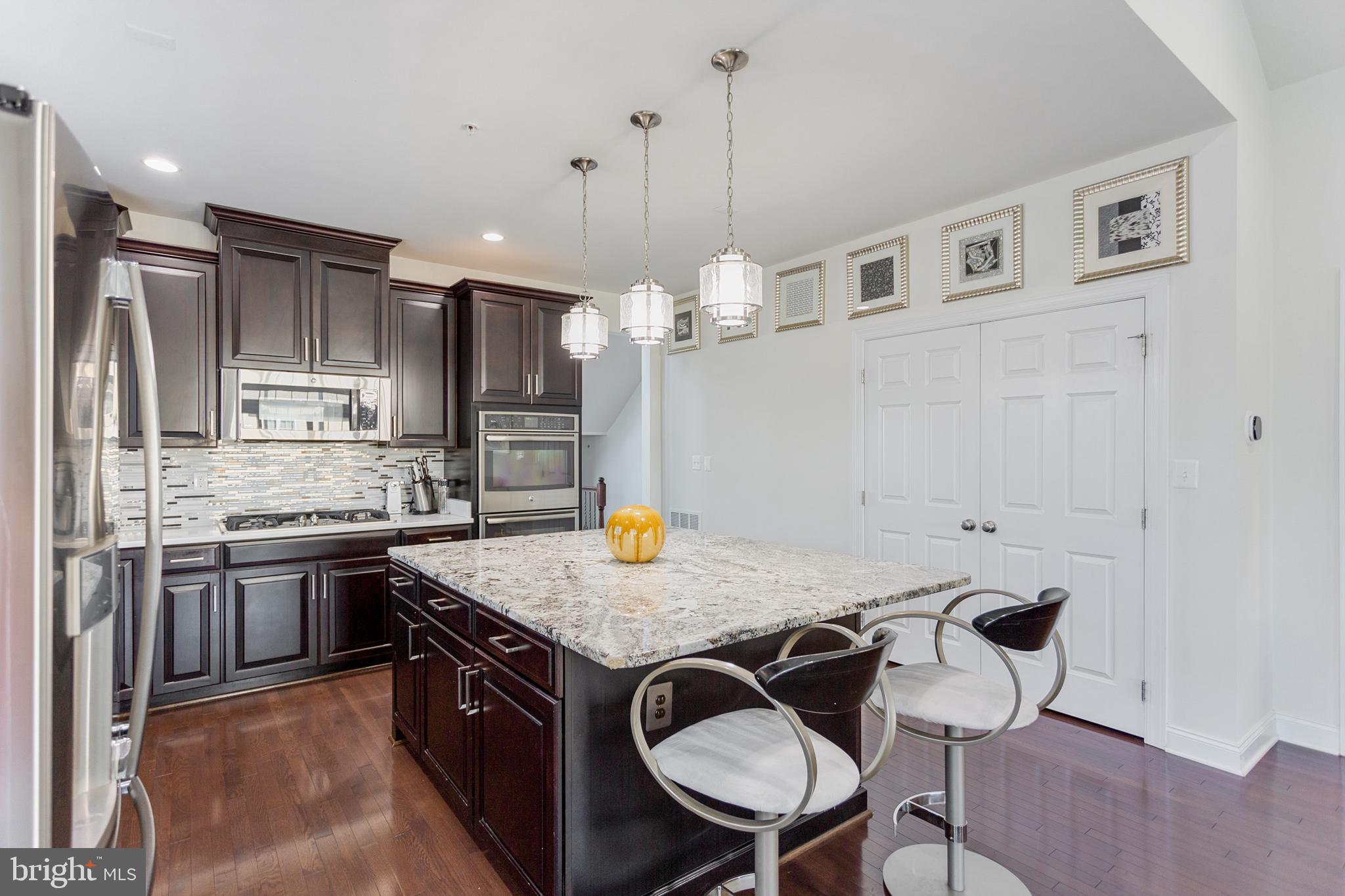 ARUNDEL FOREST - Residential