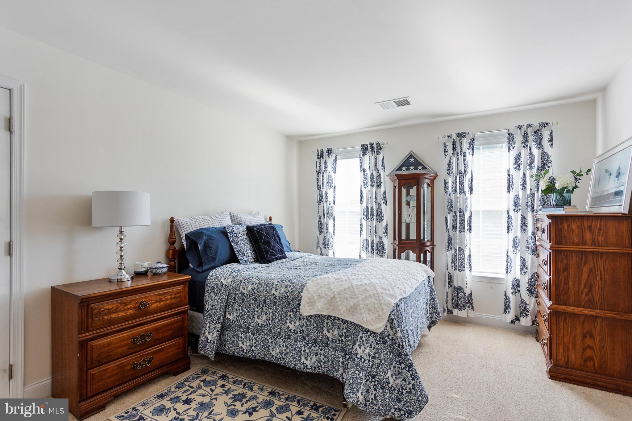 ARUNDEL FOREST - Residential