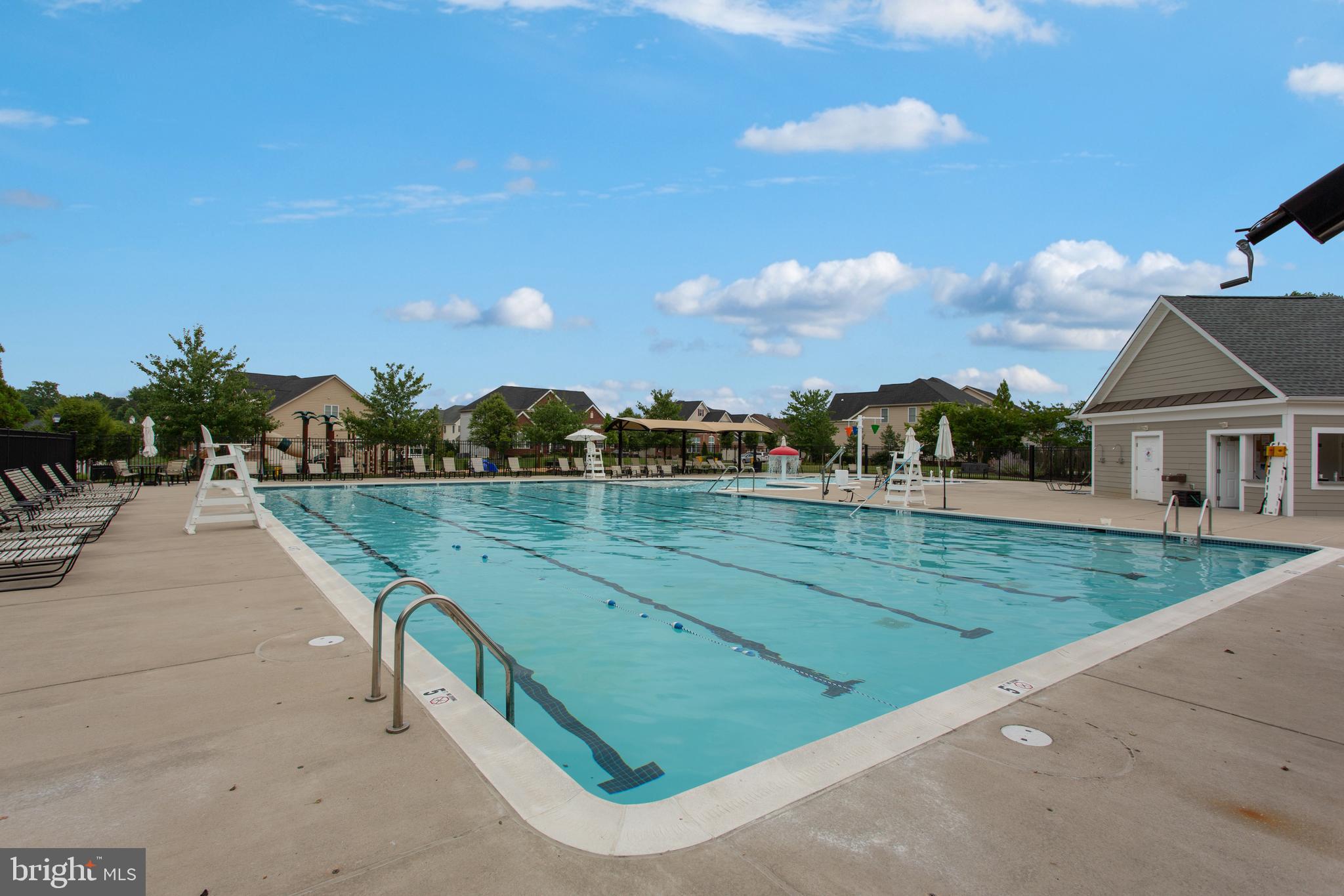 ARUNDEL FOREST - Residential