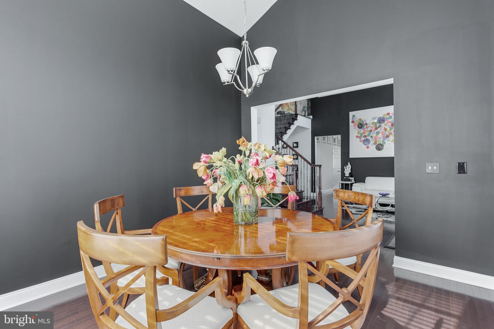 ARUNDEL FOREST - Residential