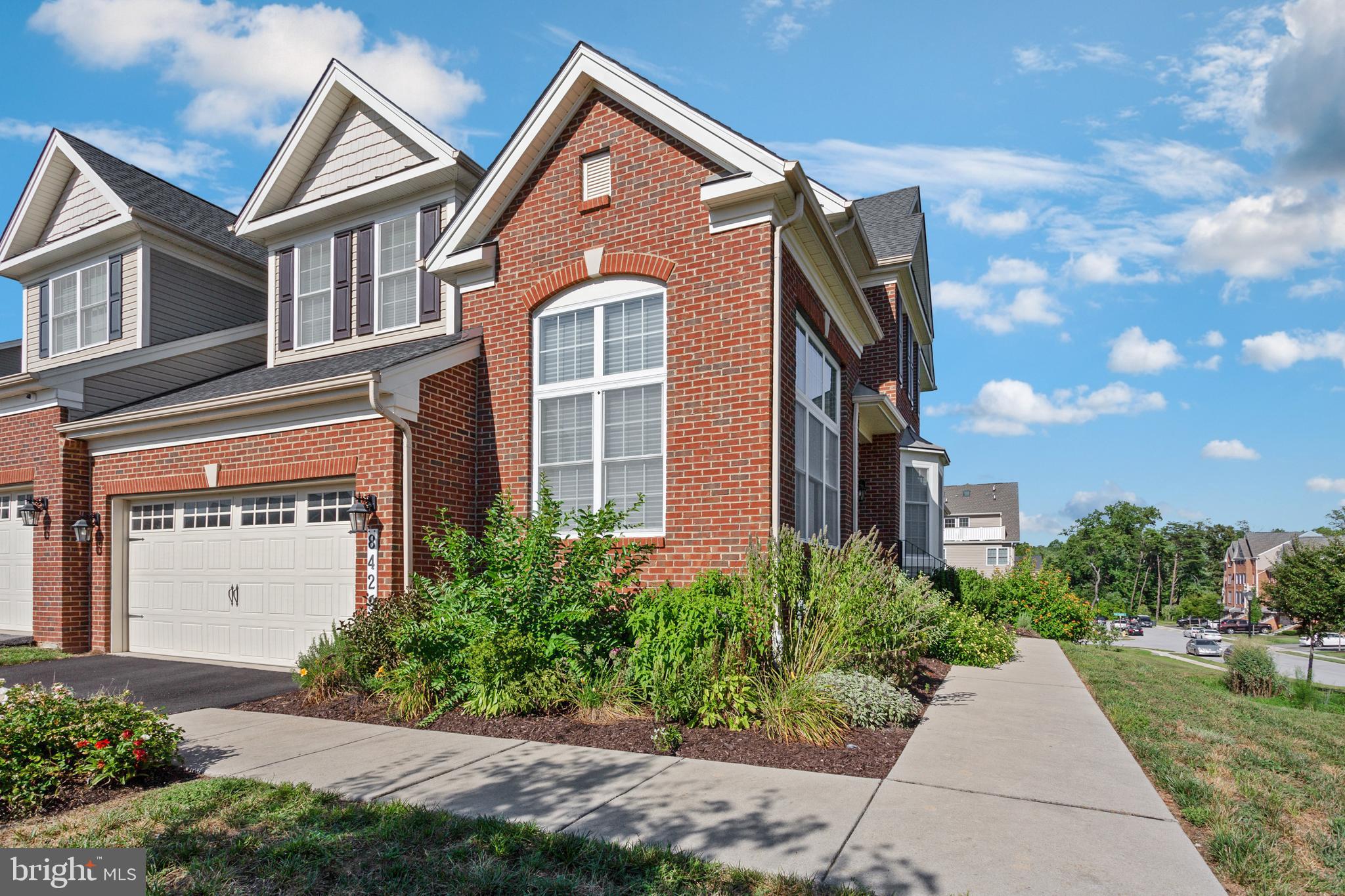 ARUNDEL FOREST - Residential