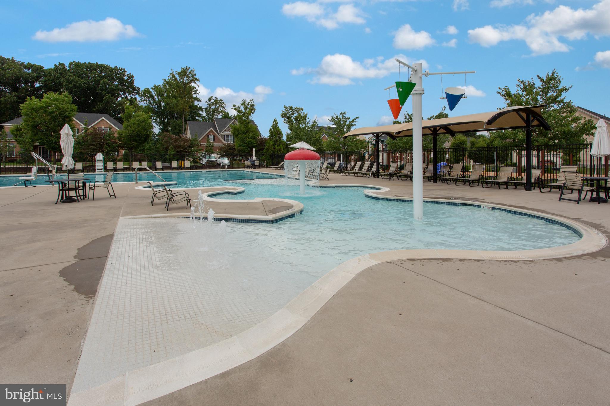 ARUNDEL FOREST - Residential