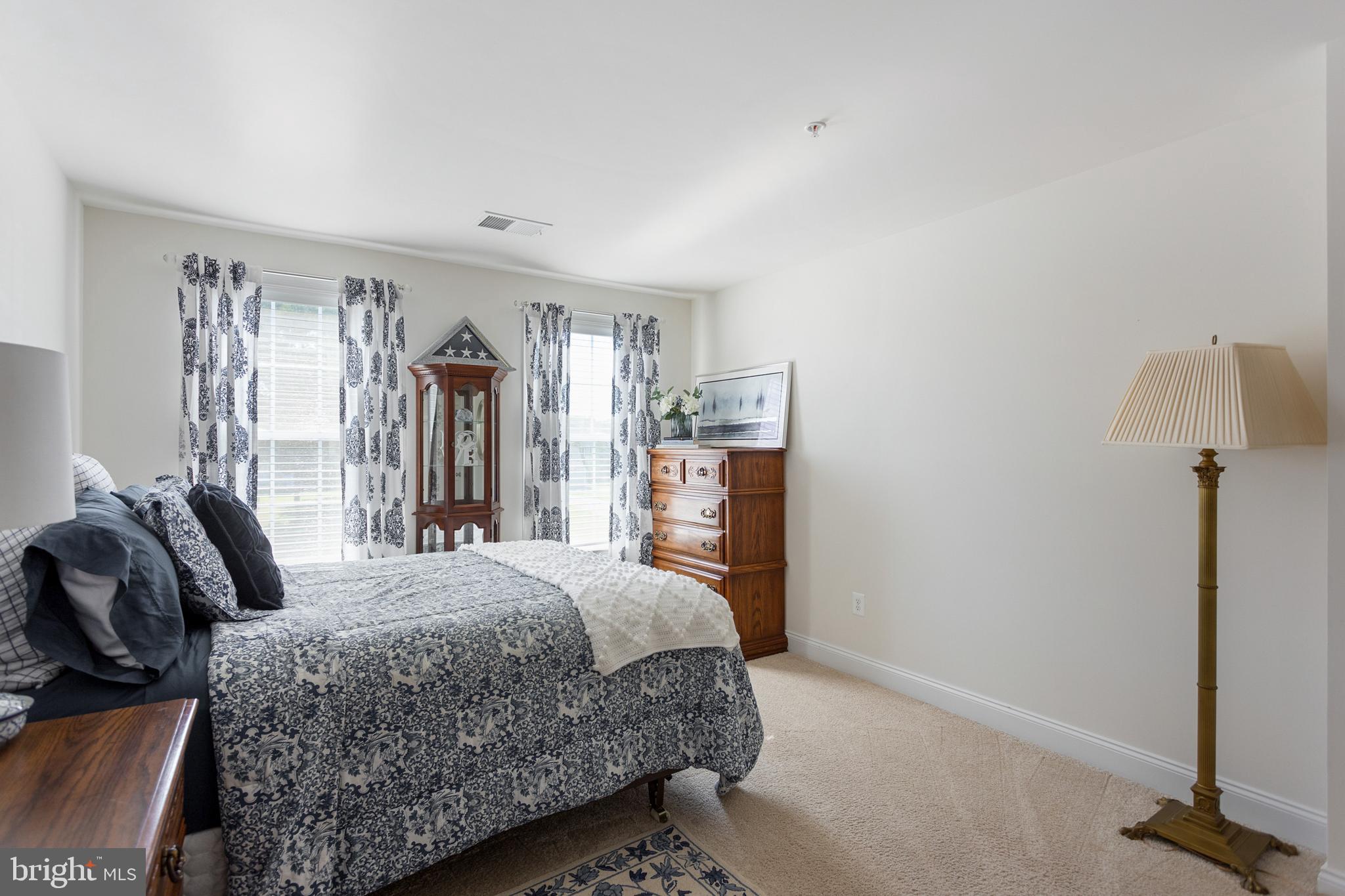 ARUNDEL FOREST - Residential