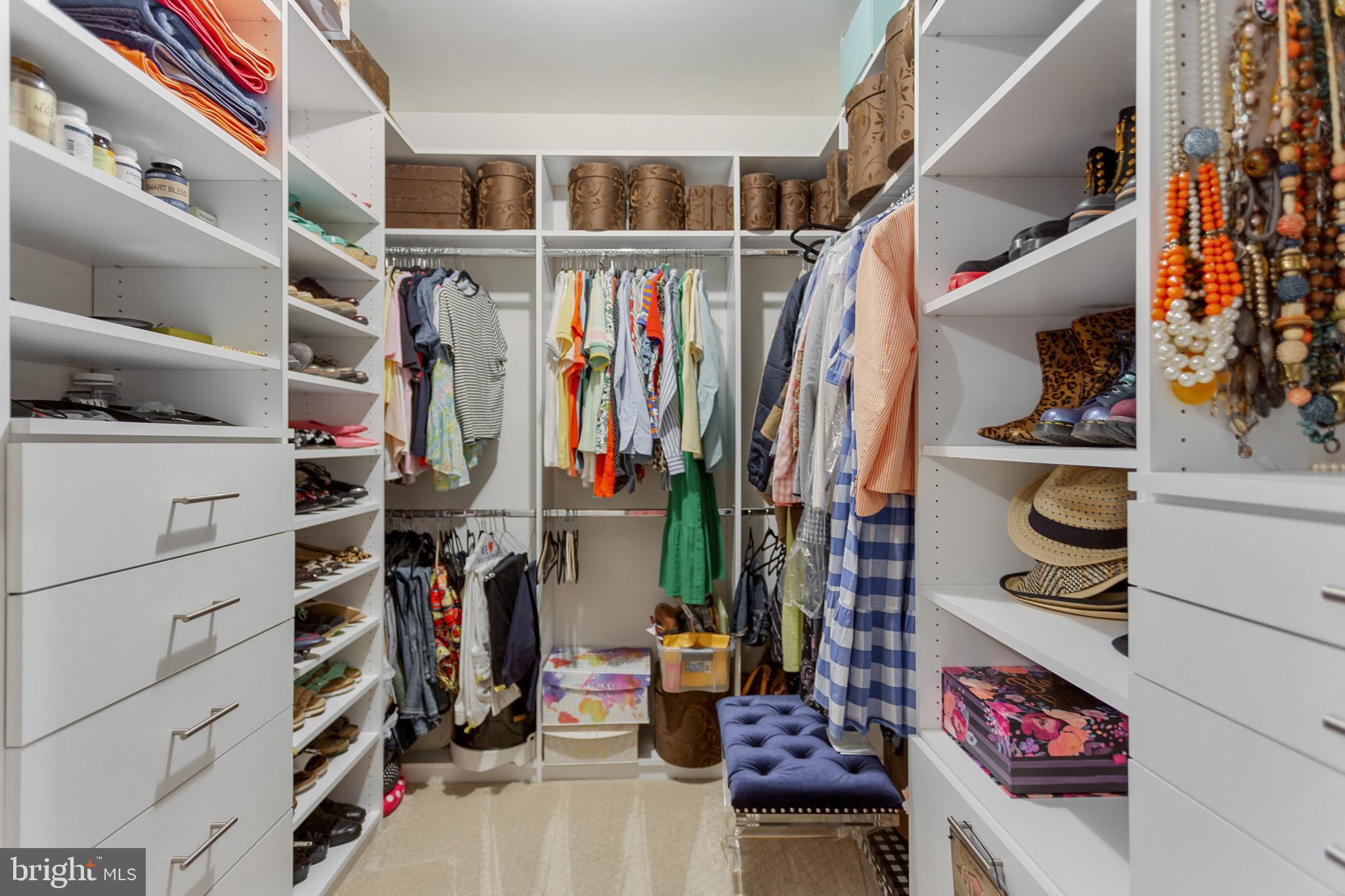 ARUNDEL FOREST - Residential