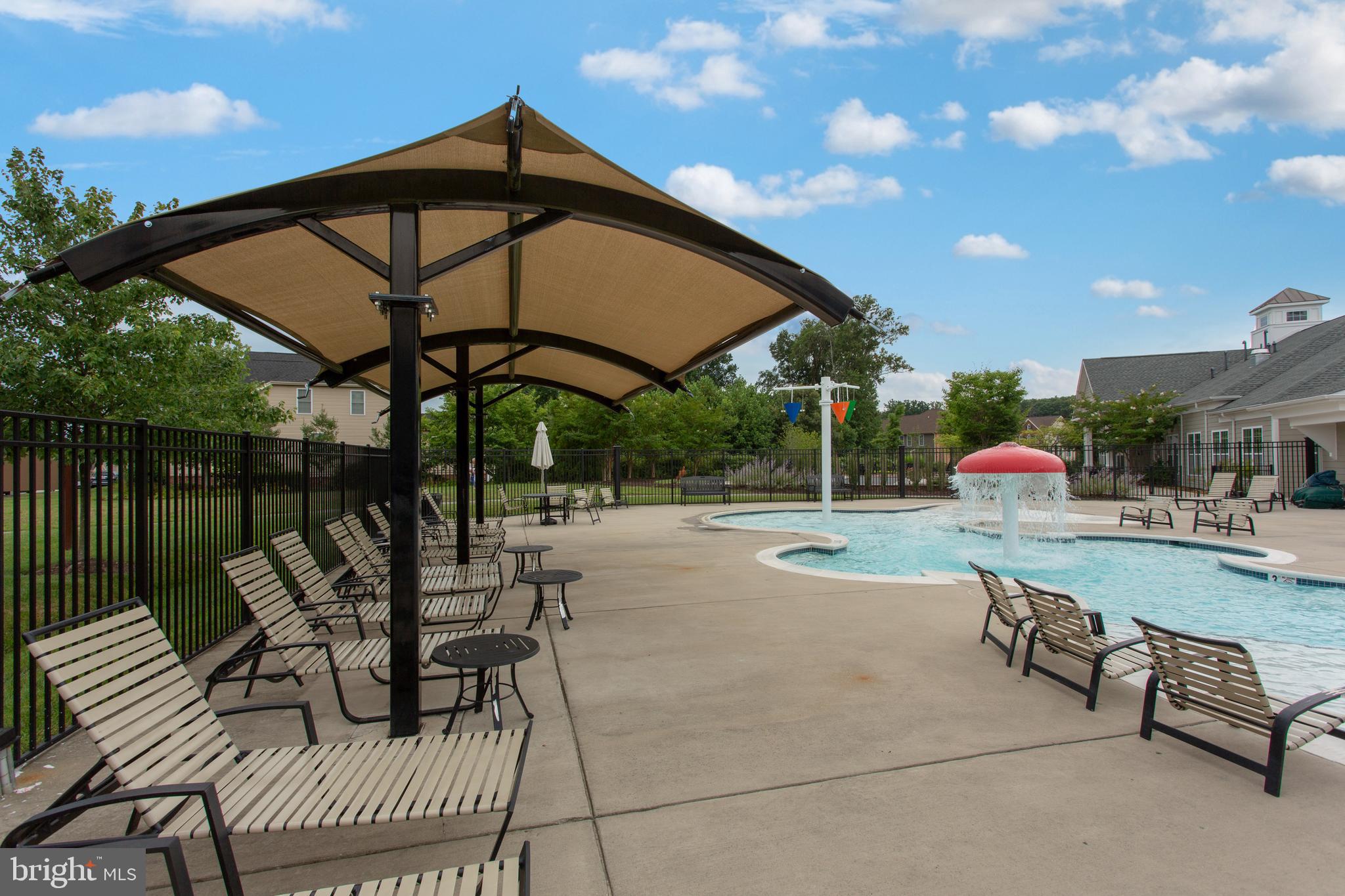 ARUNDEL FOREST - Residential