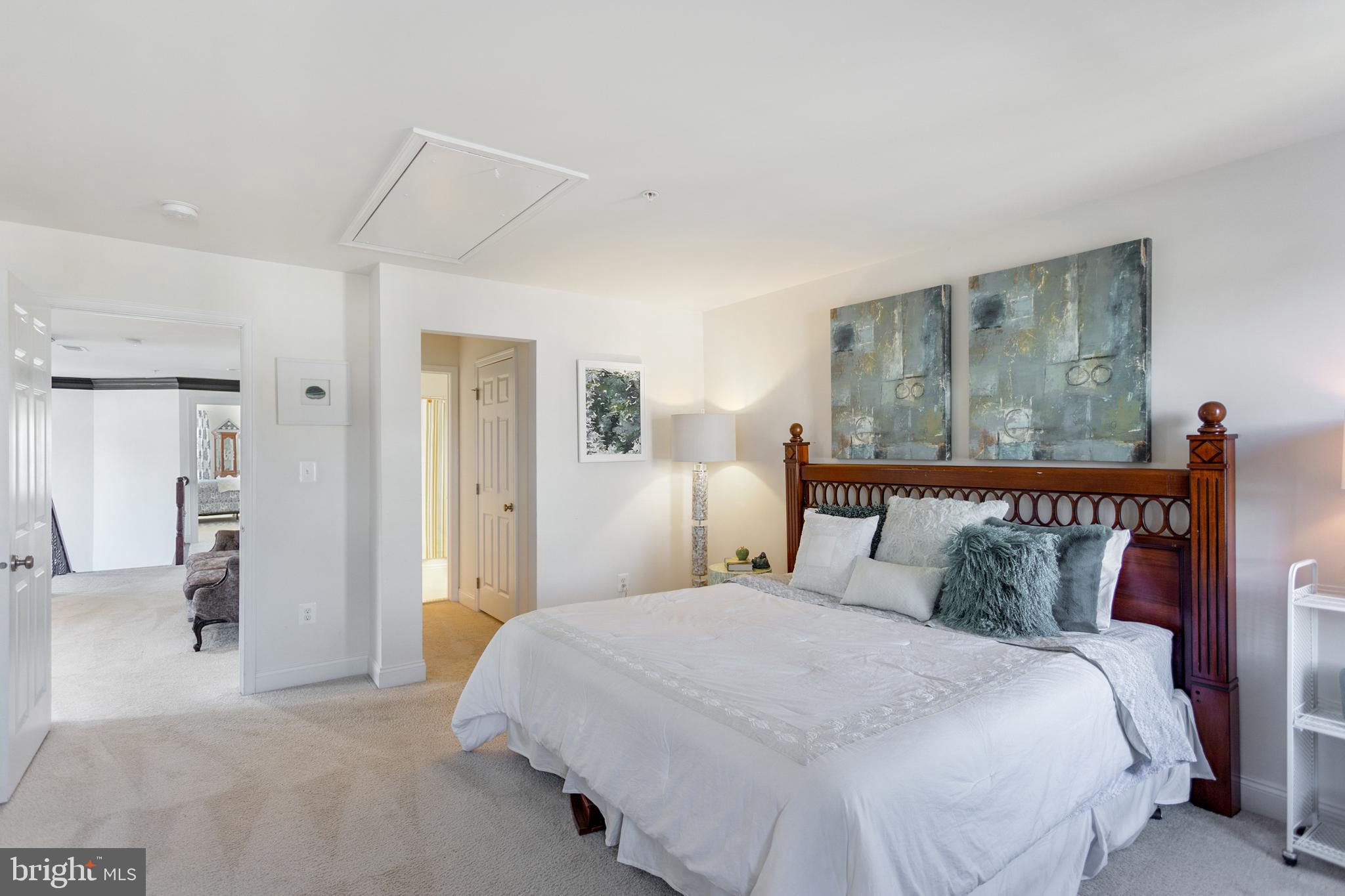 ARUNDEL FOREST - Residential