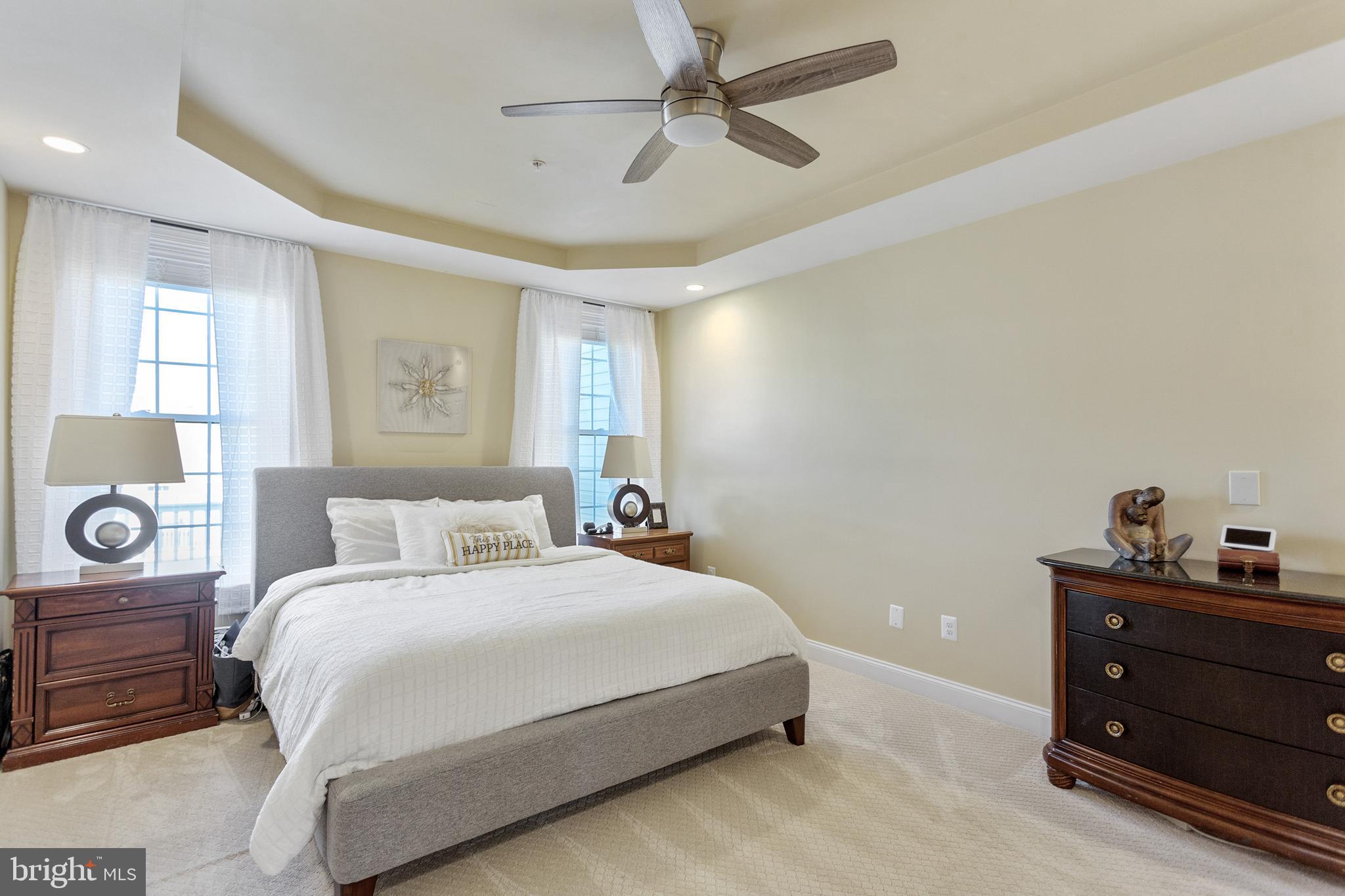 ARUNDEL FOREST - Residential