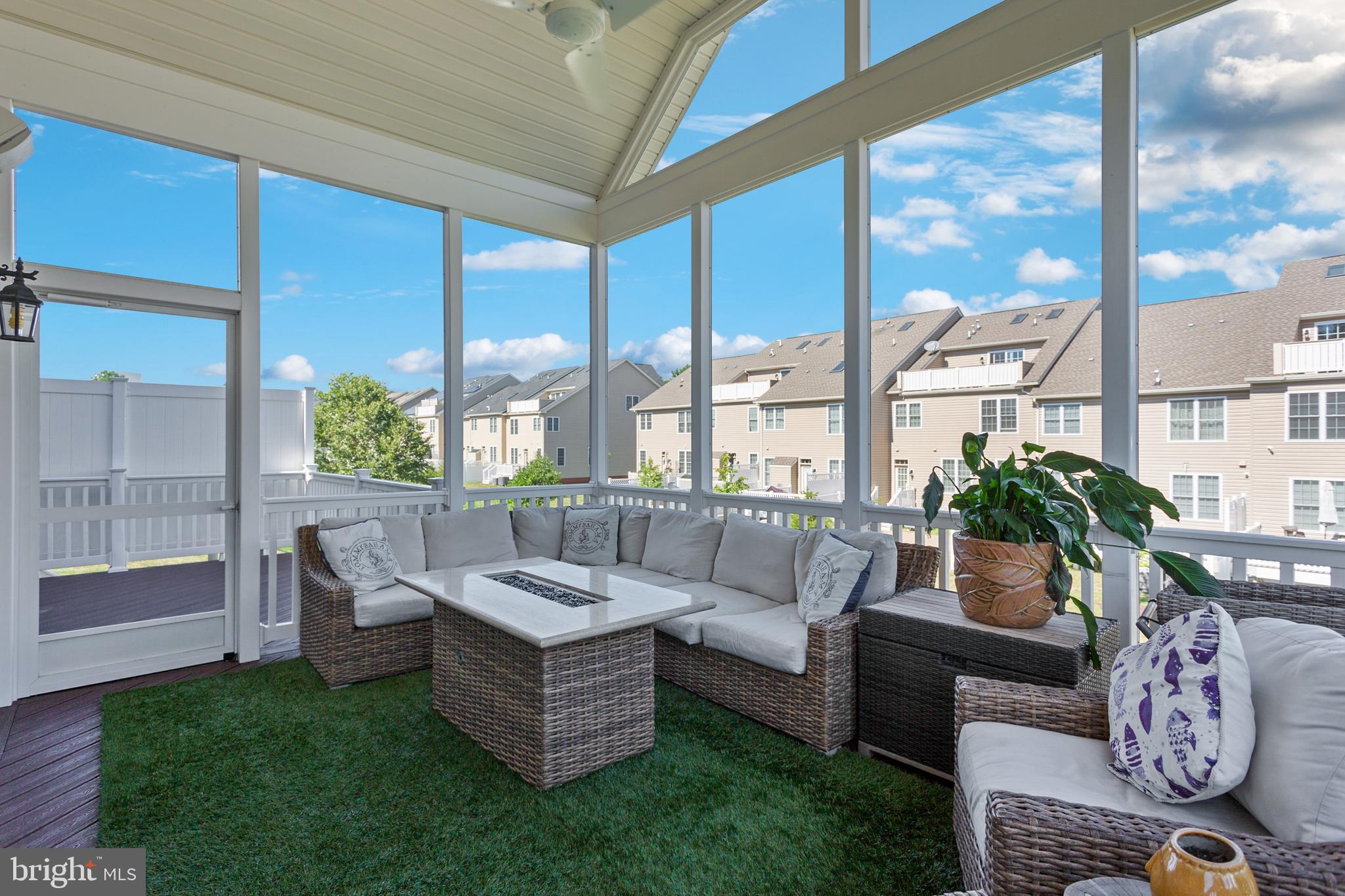 ARUNDEL FOREST - Residential