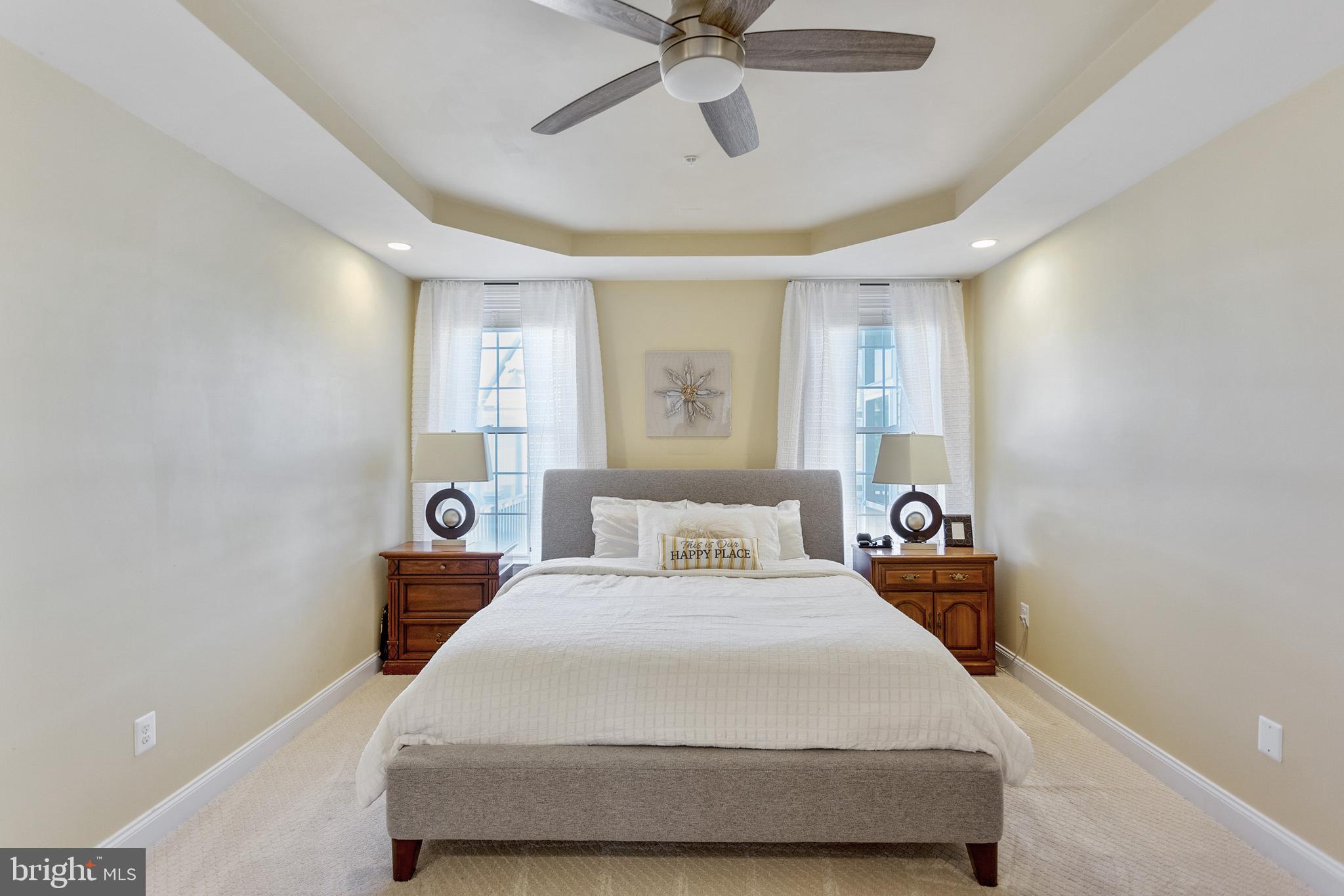 ARUNDEL FOREST - Residential