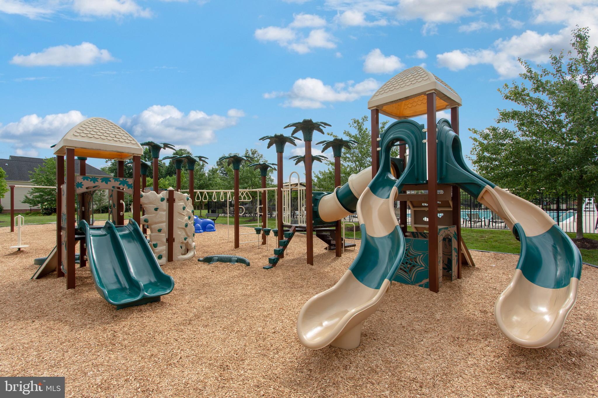 ARUNDEL FOREST - Residential