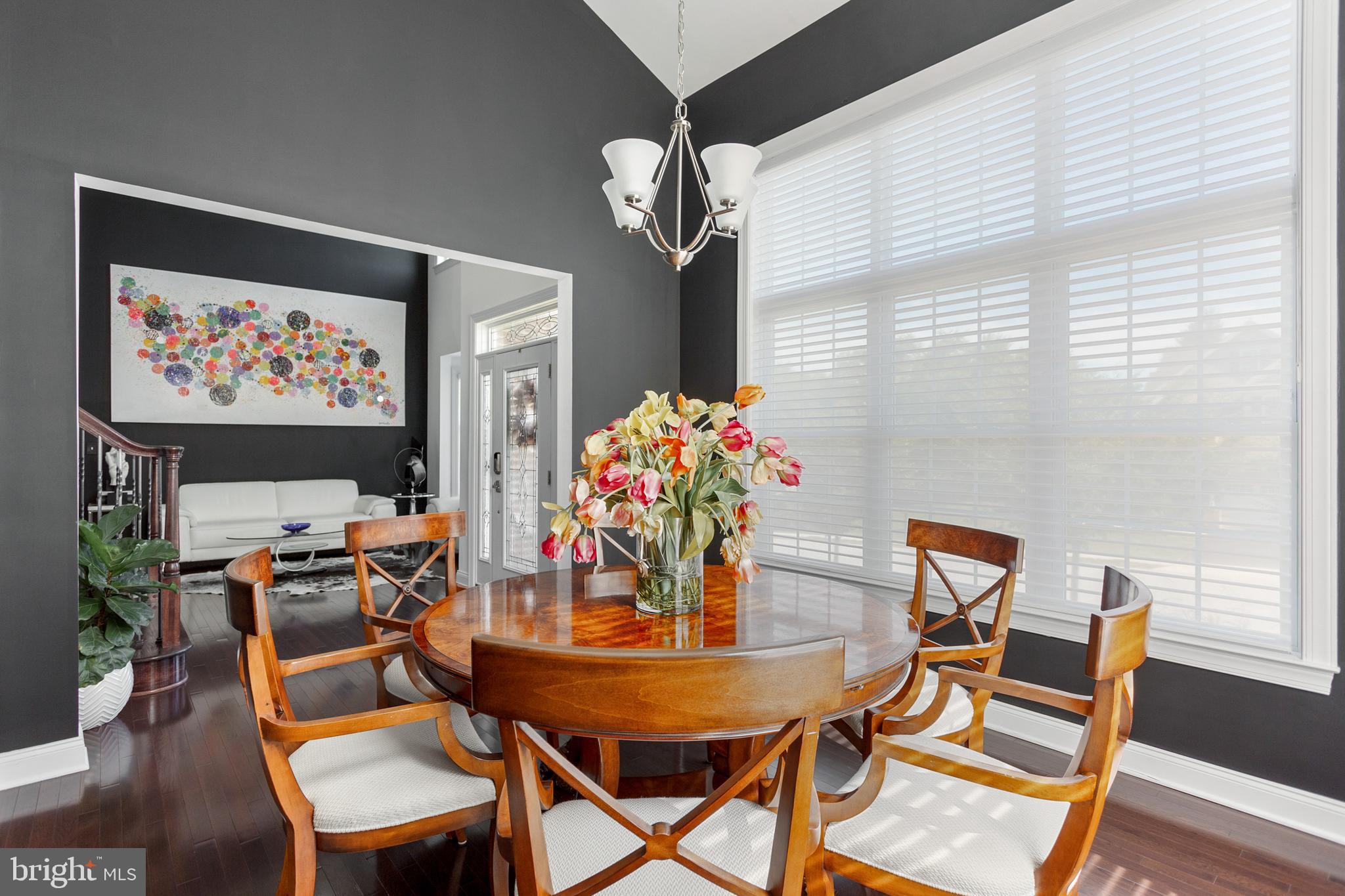 ARUNDEL FOREST - Residential