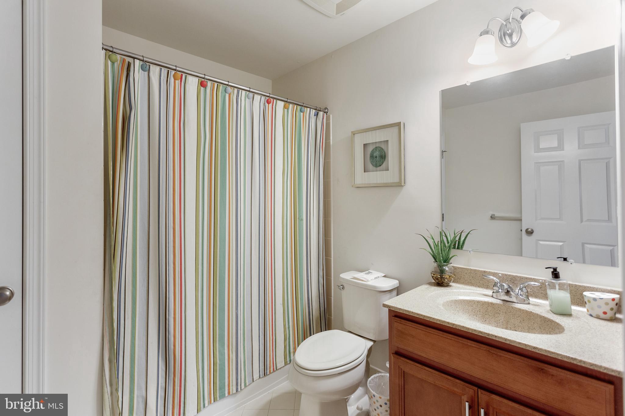 ARUNDEL FOREST - Residential