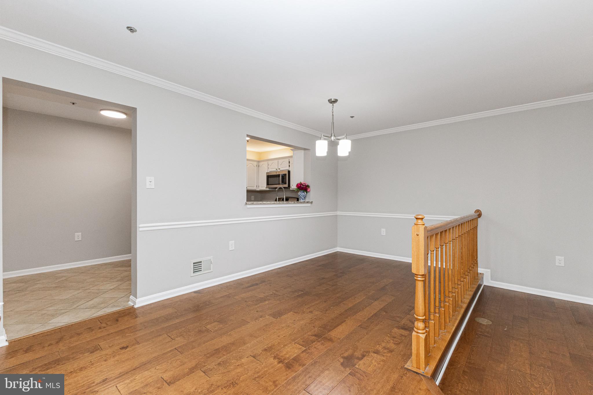 11812 ROCKAWAY LANE 31