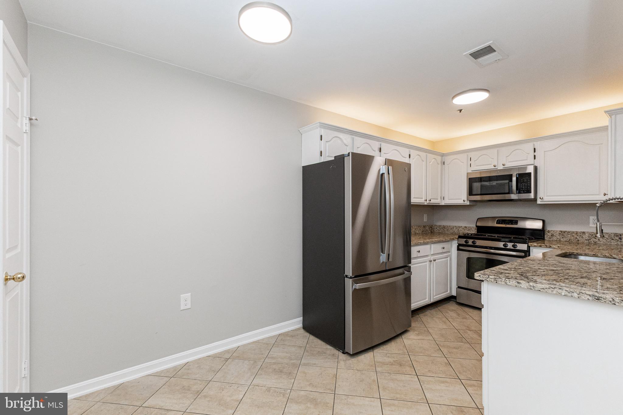 CARRIAGE PARK - Residential