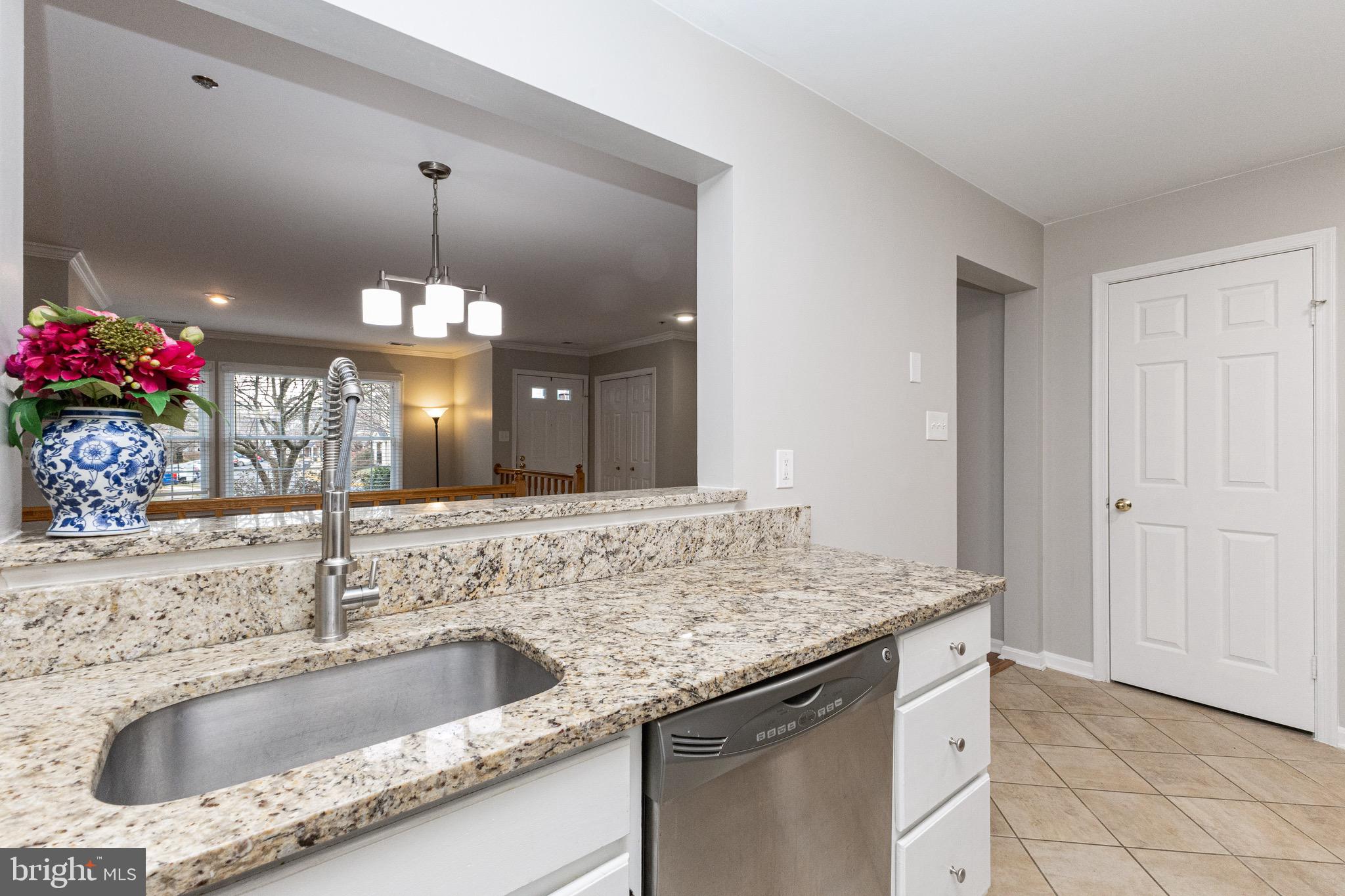 CARRIAGE PARK - Residential