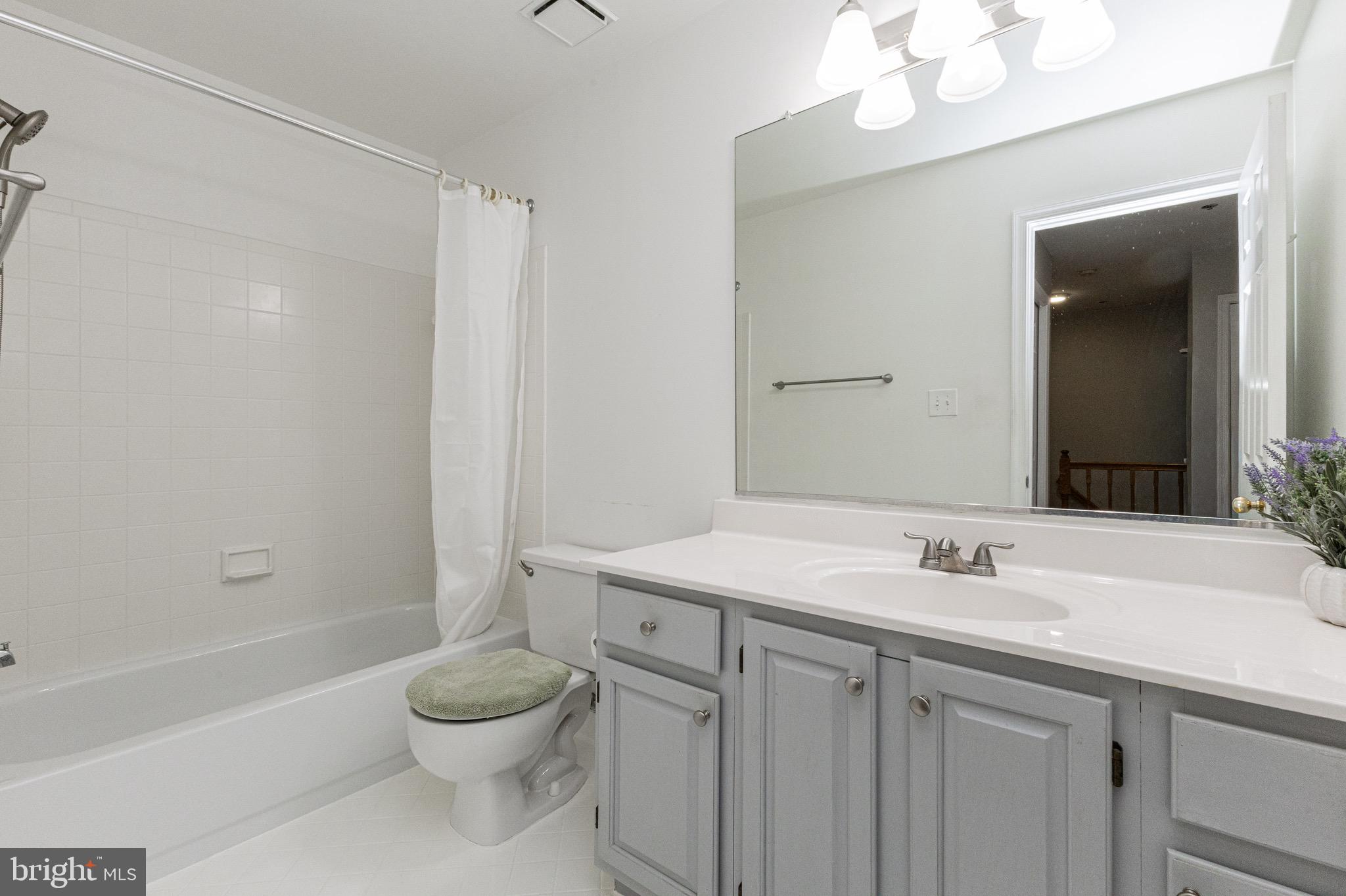 CARRIAGE PARK - Residential