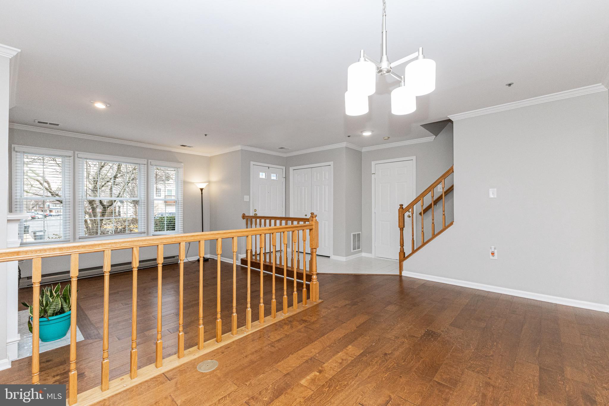 CARRIAGE PARK - Residential