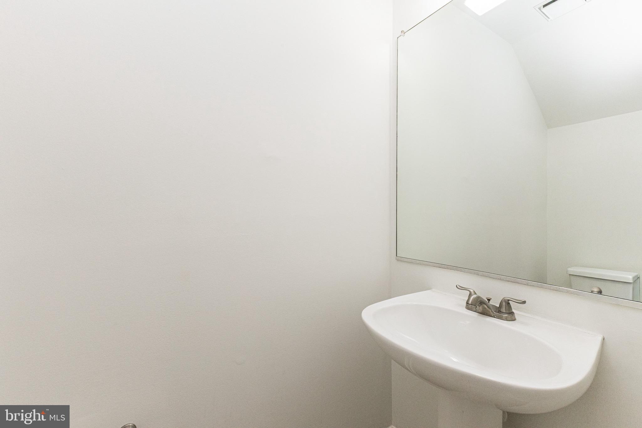 CARRIAGE PARK - Residential