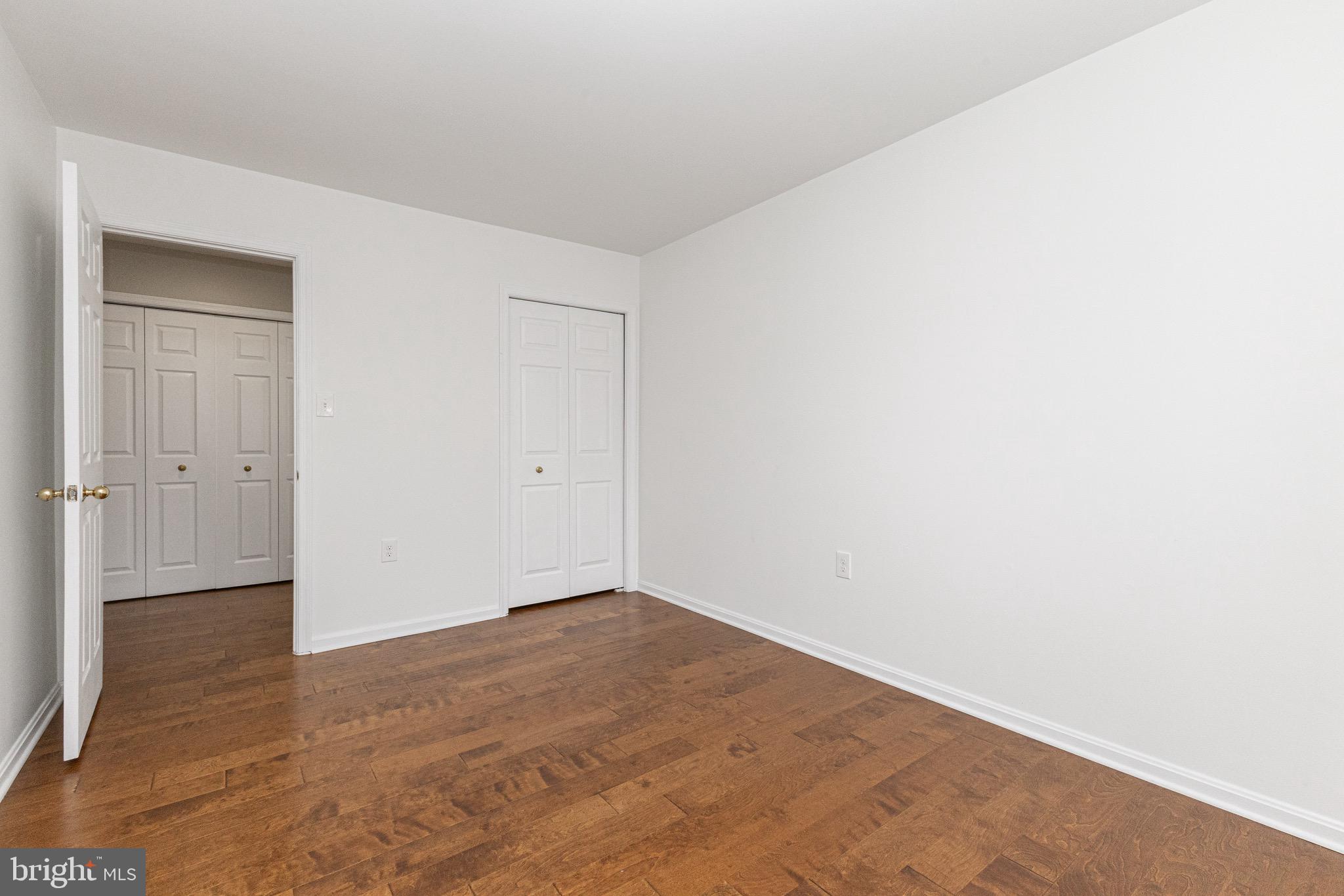 CARRIAGE PARK - Residential