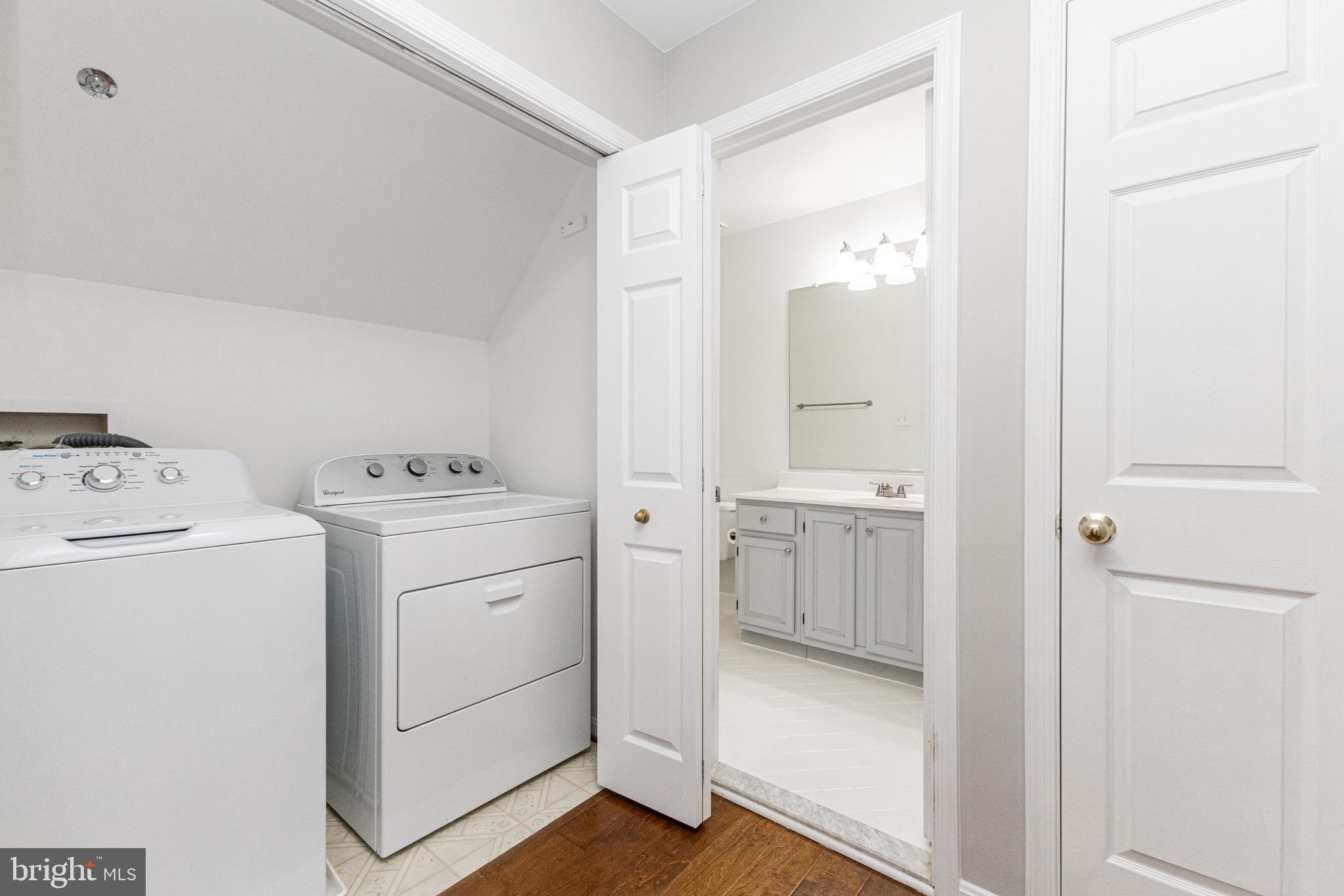 CARRIAGE PARK - Residential