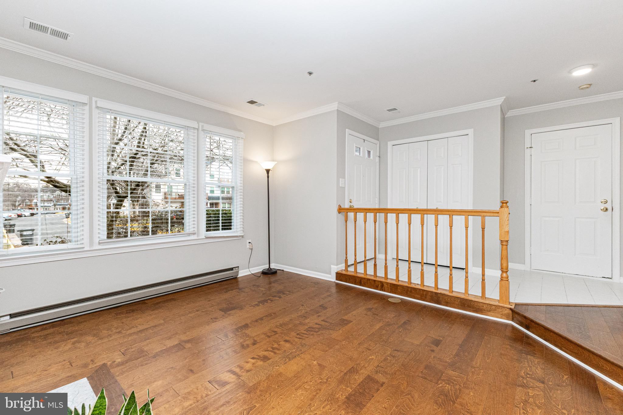 CARRIAGE PARK - Residential