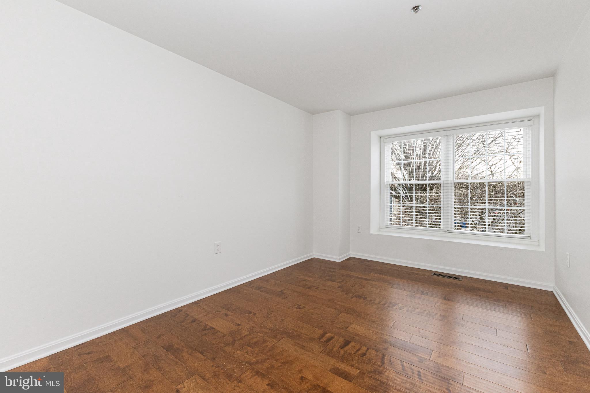 CARRIAGE PARK - Residential