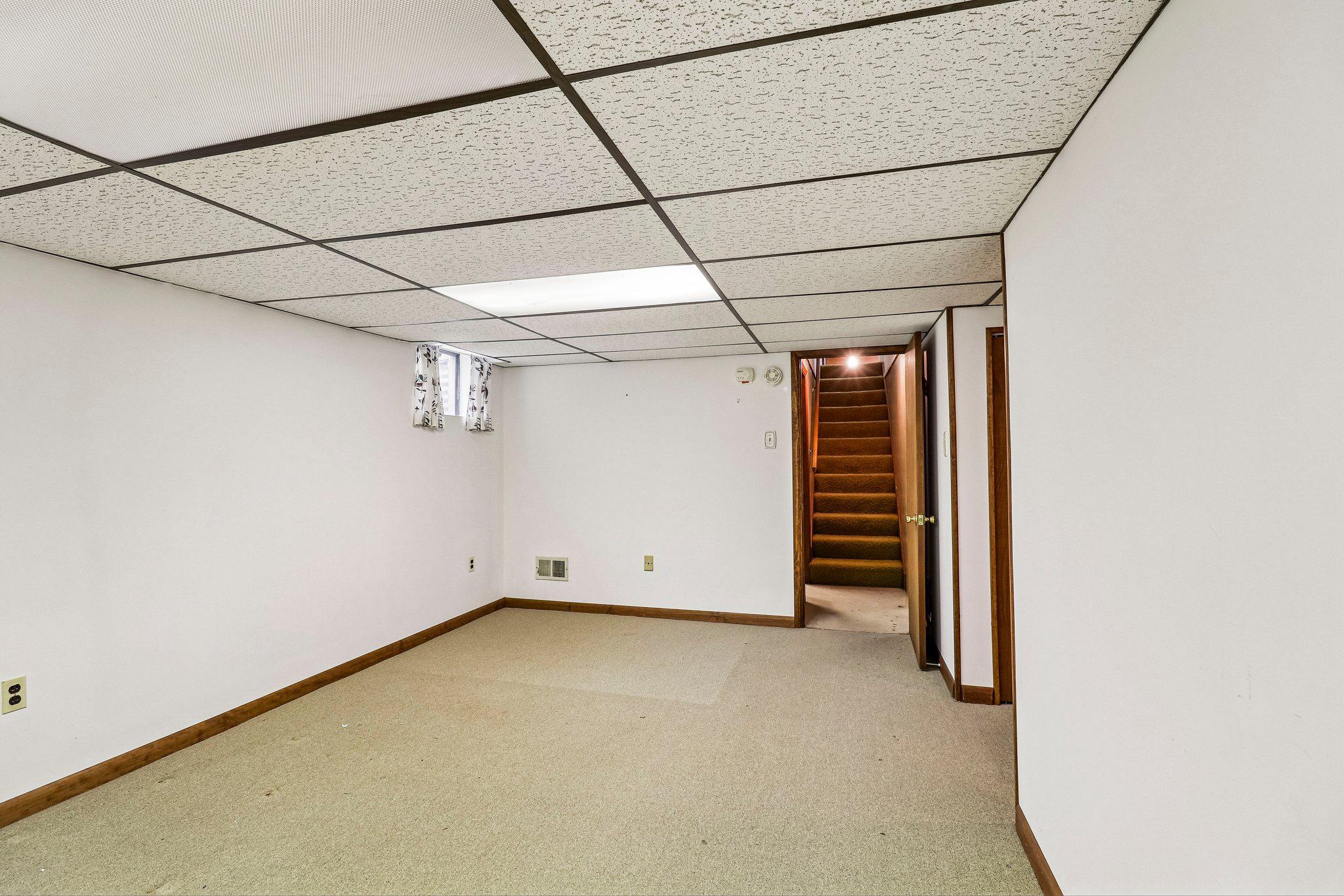 BIRMINGHAM ESTATES - Residential