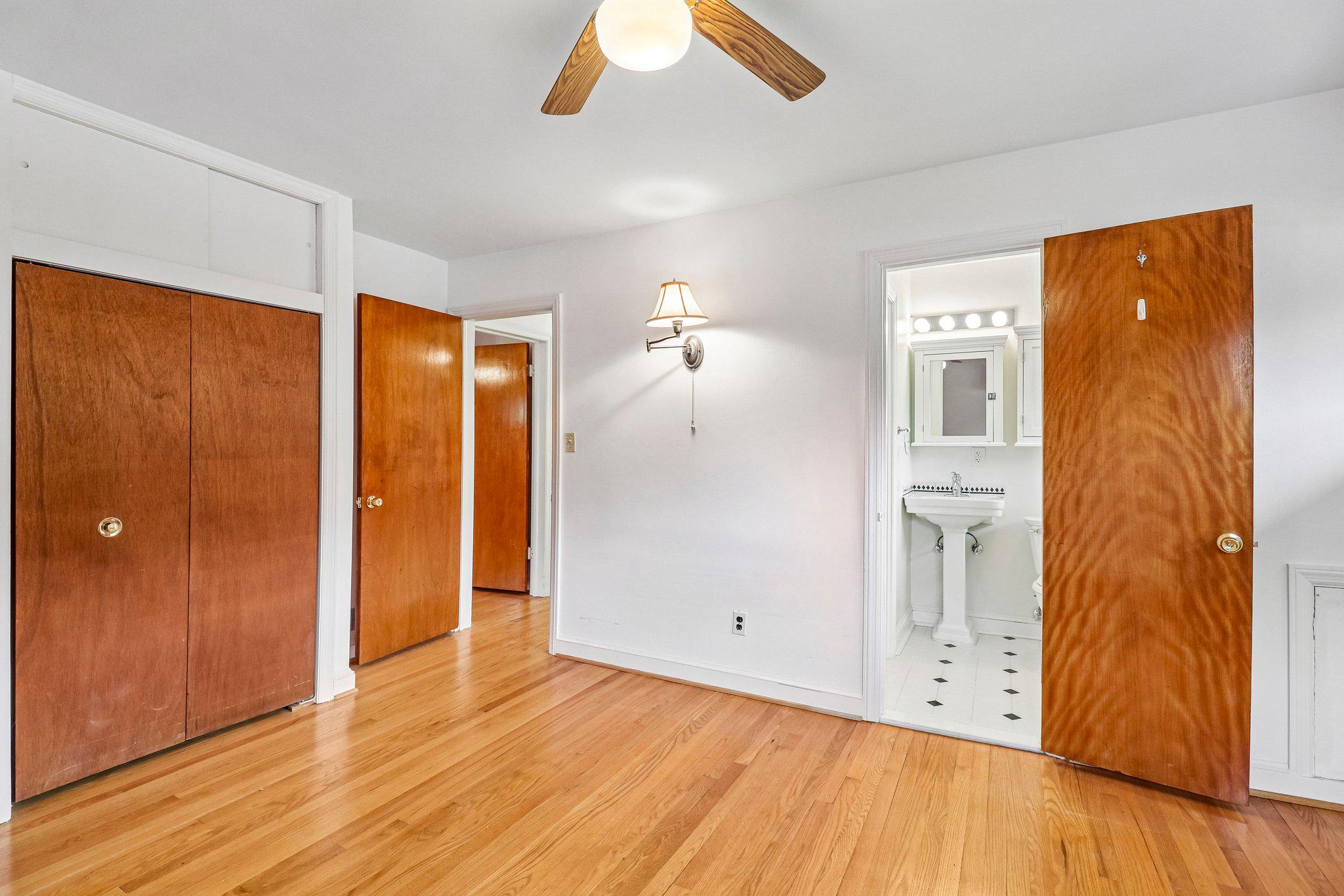 BIRMINGHAM ESTATES - Residential