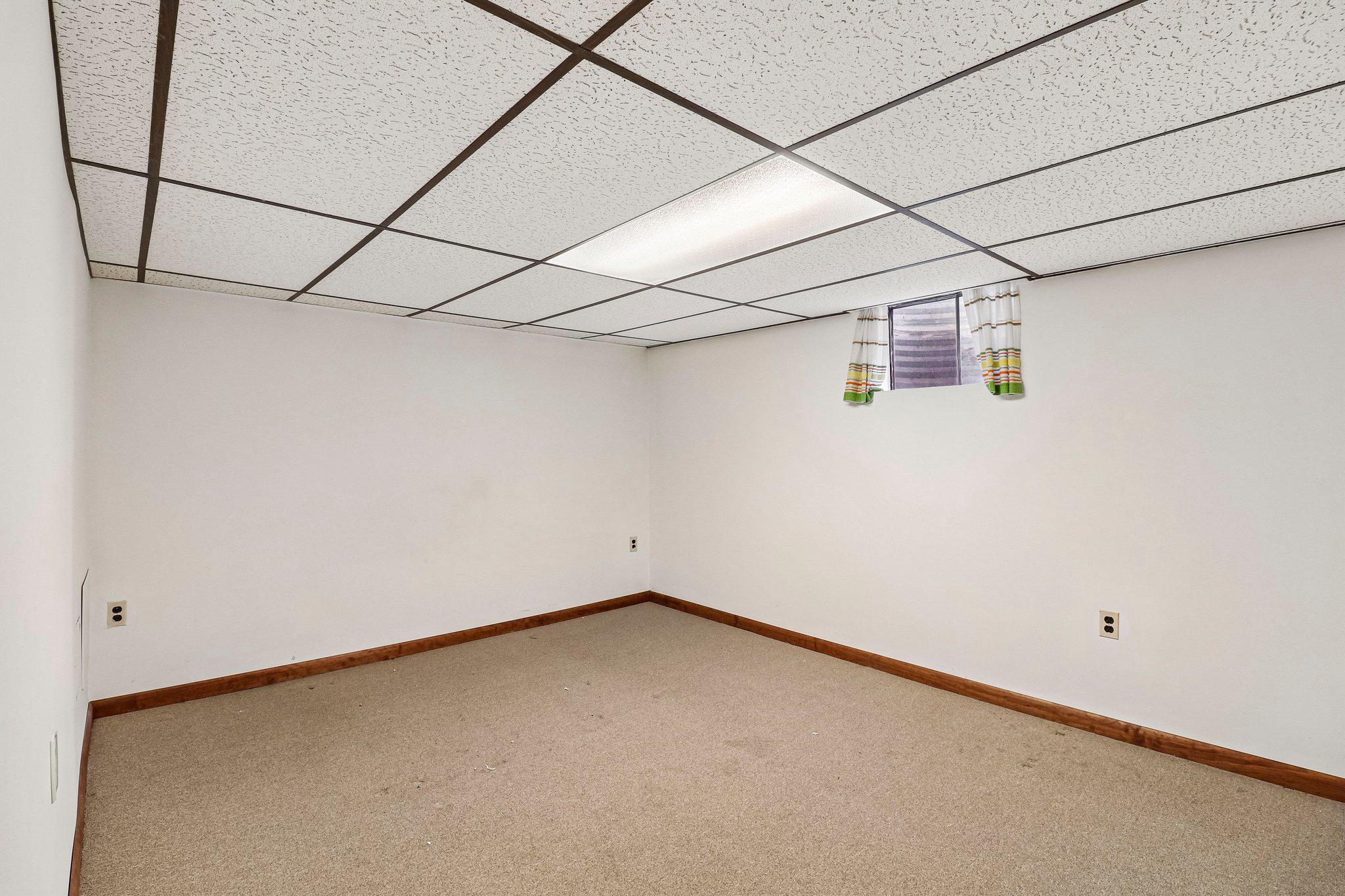 BIRMINGHAM ESTATES - Residential