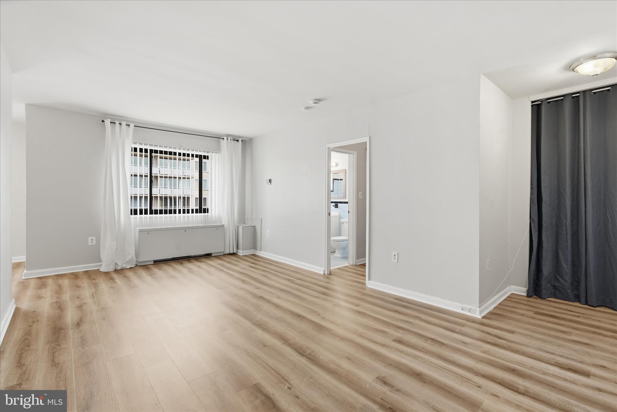 CAVENDISH - Residential Lease