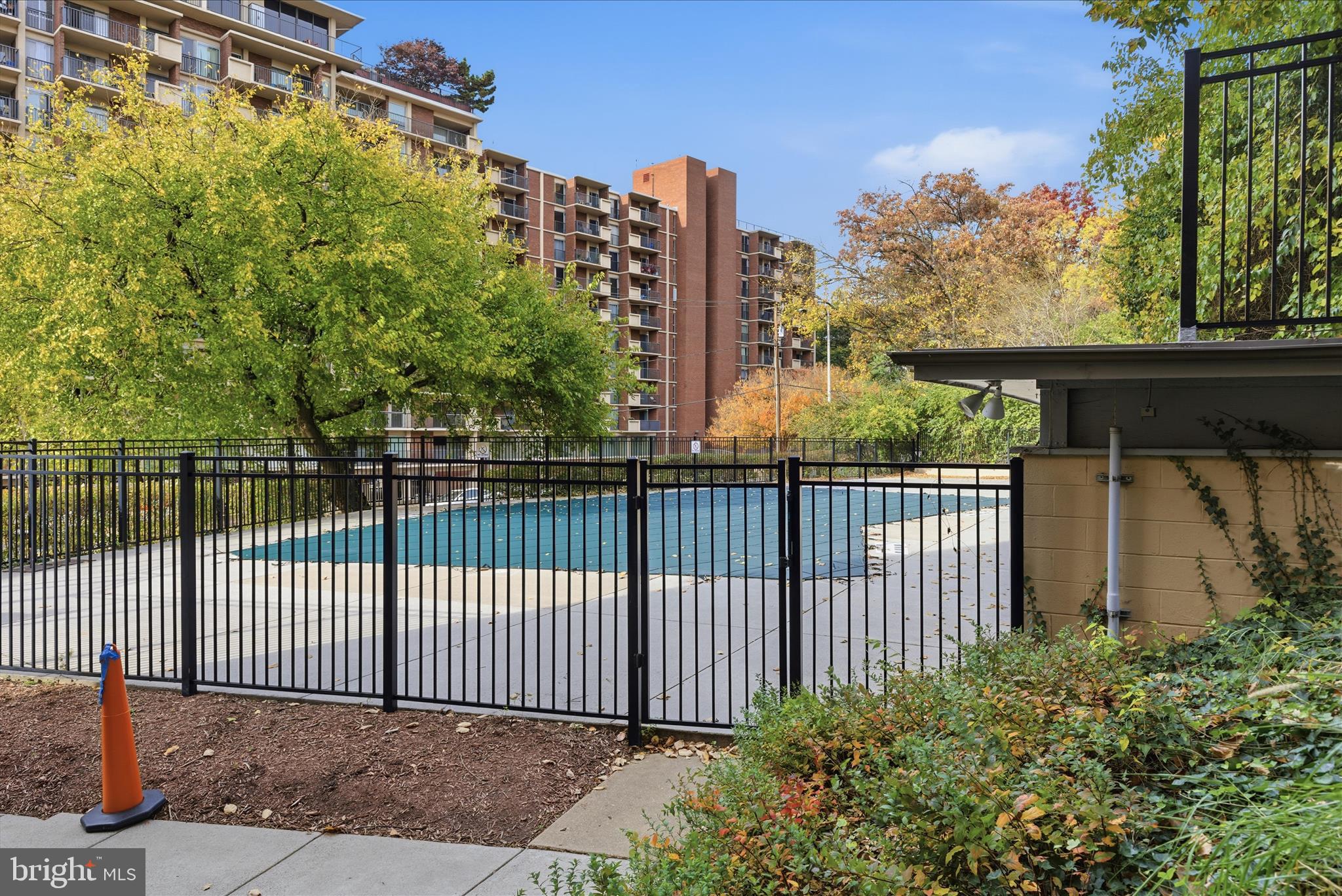 CAVENDISH - Residential Lease